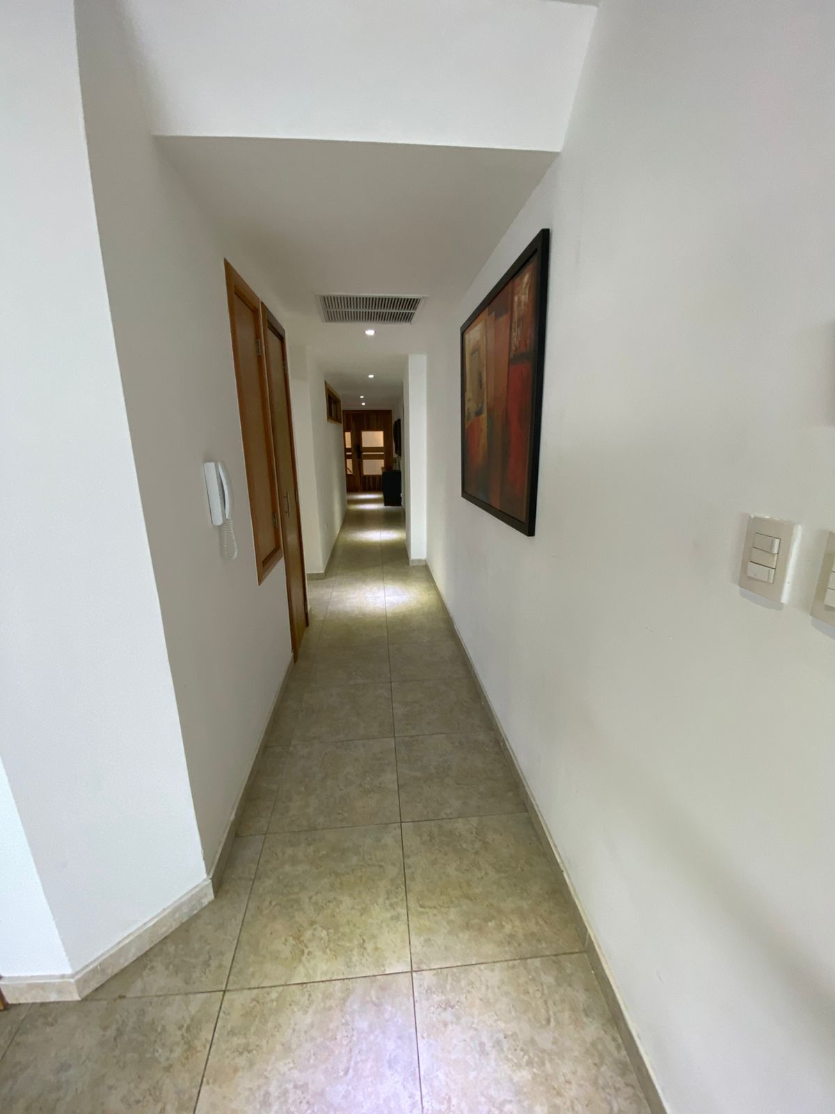 Vendo Hermoso Apartamento en PRIMERA Línea de Playa  Juan Dolió en MAR Foto 7299399-8.jpg