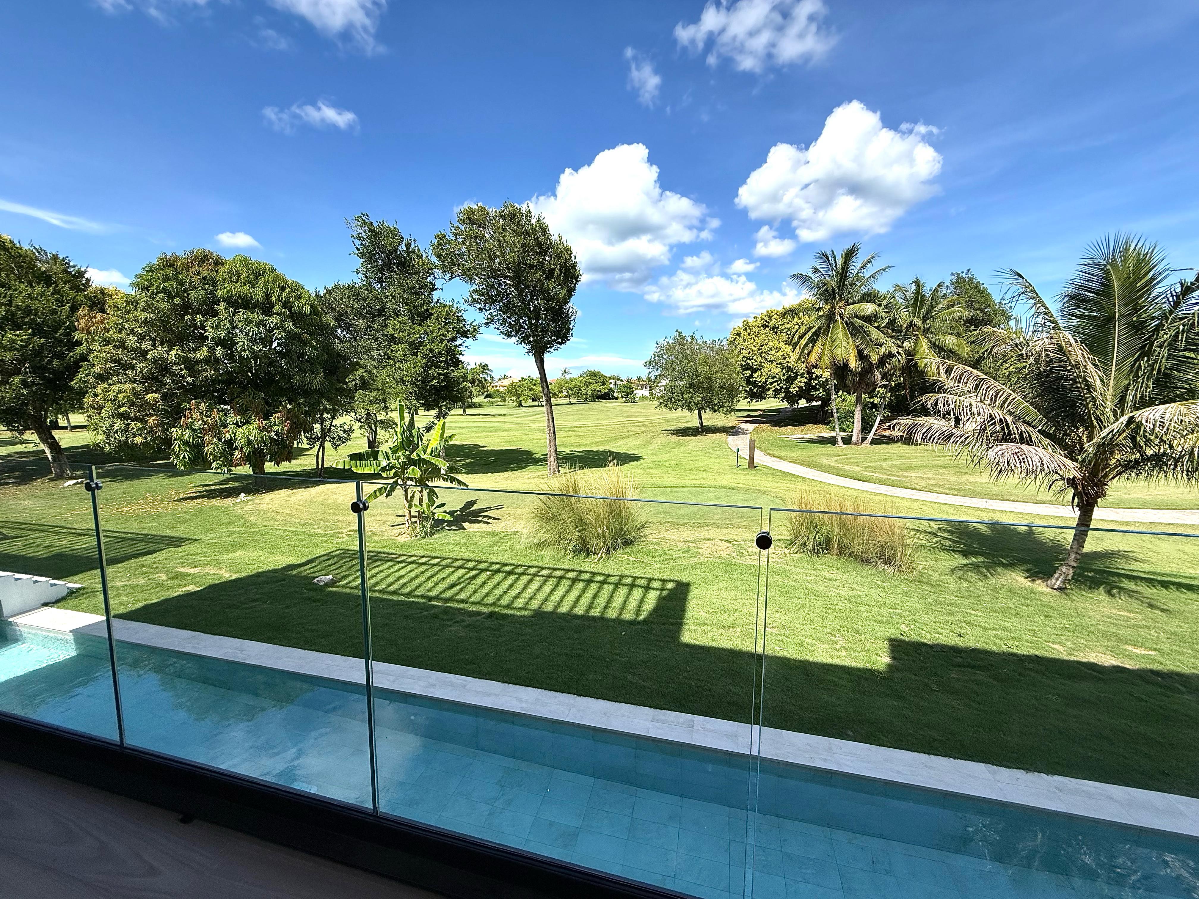 Vendo apartamento en Cocotal Coral bahía Foto 7299481-15.jpg