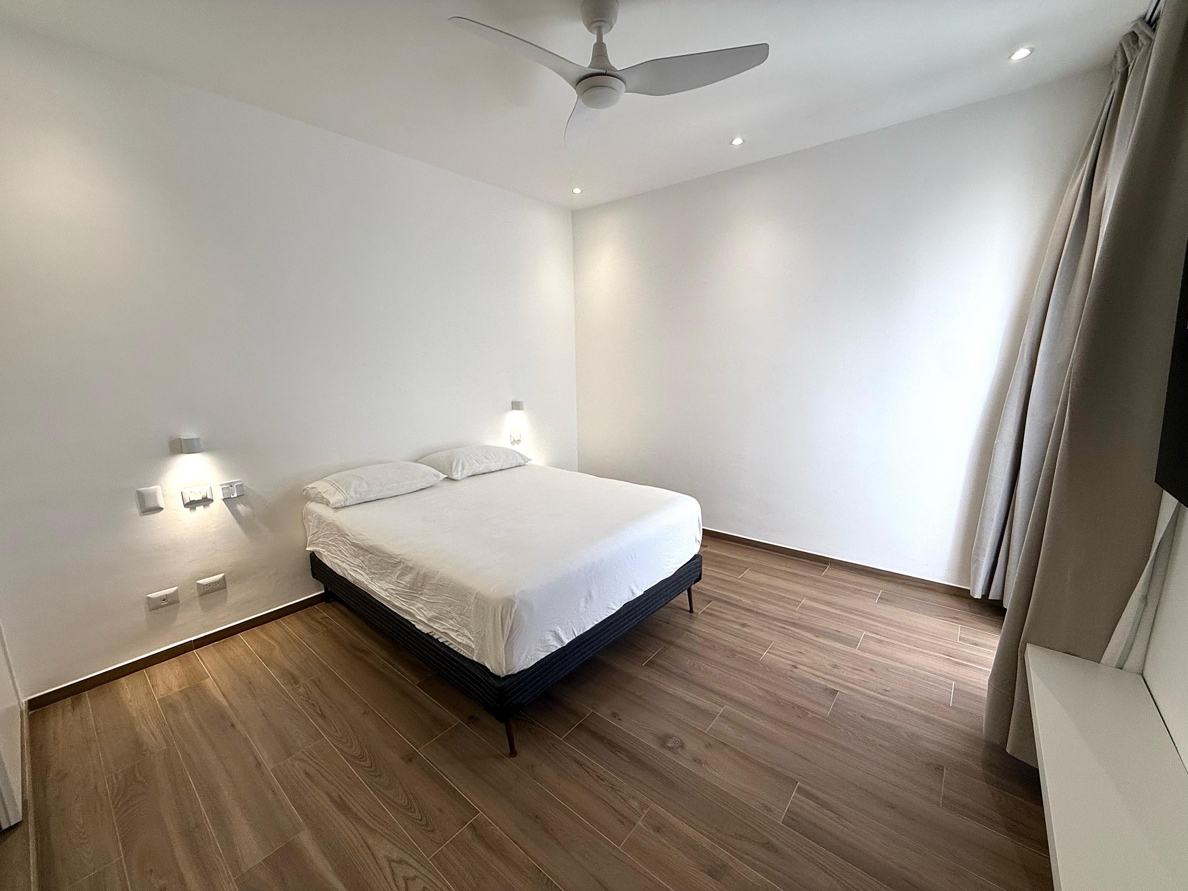 Vendo apartamento en Cocotal Coral bahía Foto 7299481-9.jpg