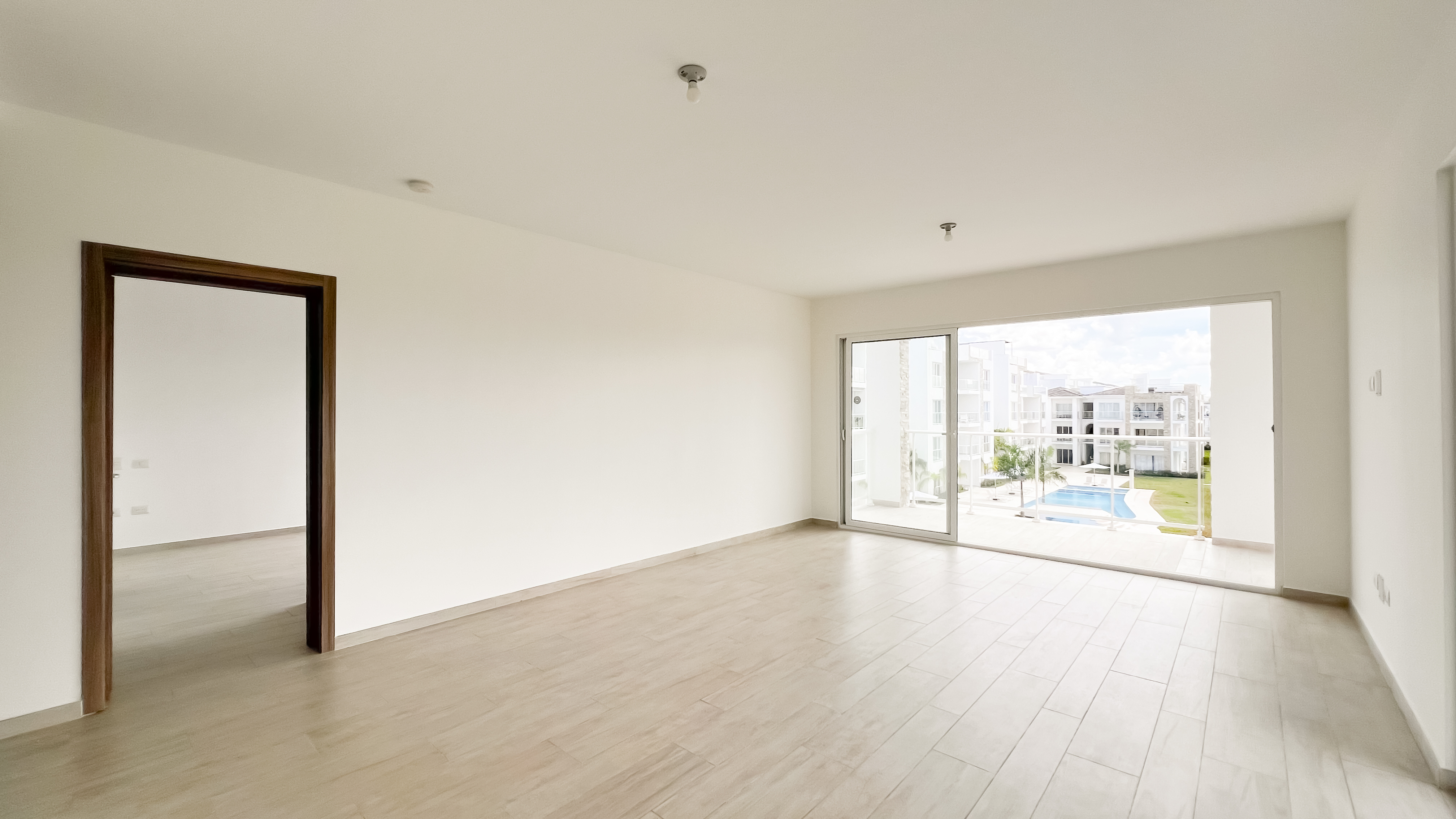 Vendo apartamento en Bávaro Punta Cana Foto 7299488-12.jpg