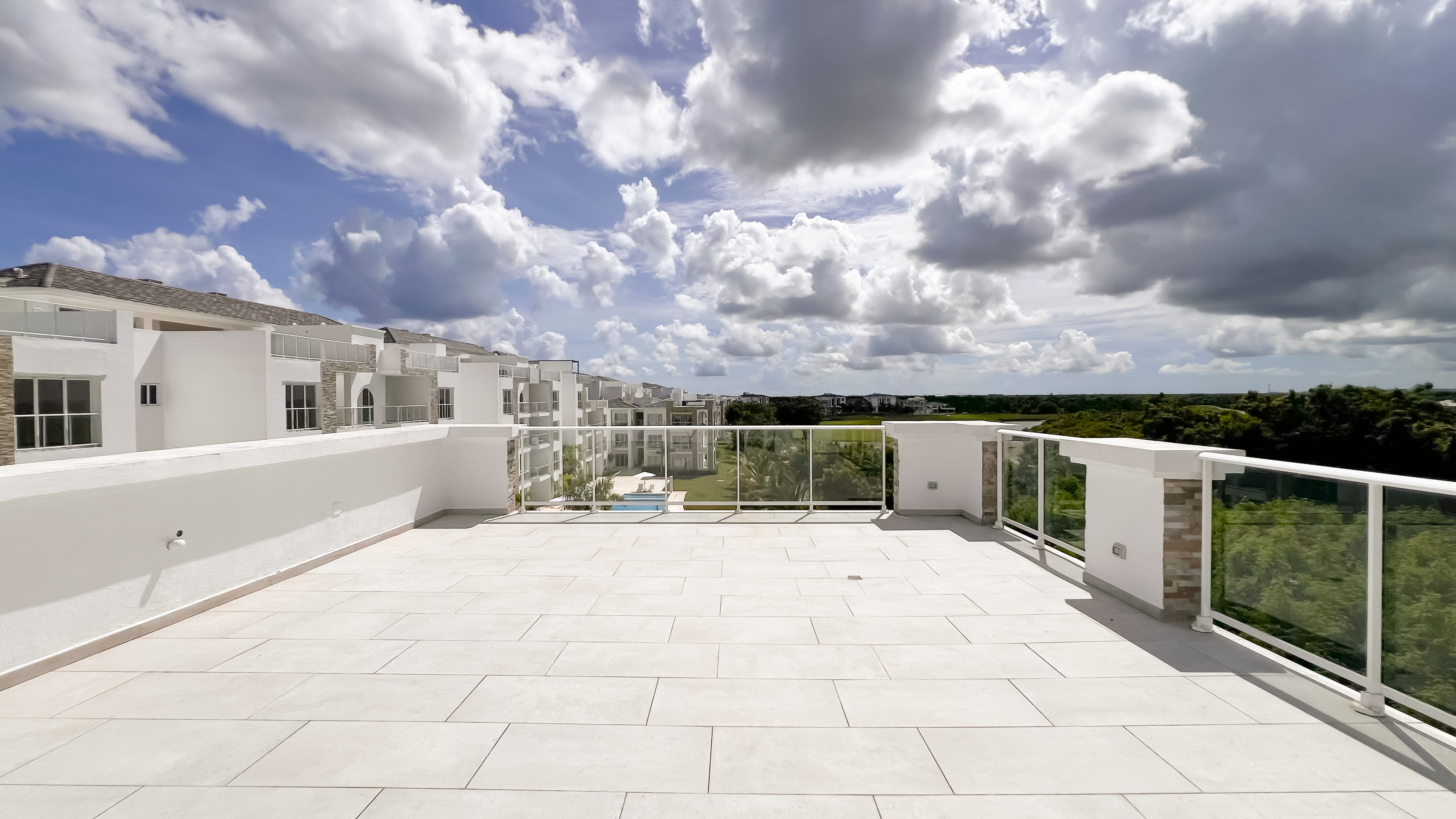 Vendo apartamento en Bávaro Punta Cana Foto 7299488-13.jpg