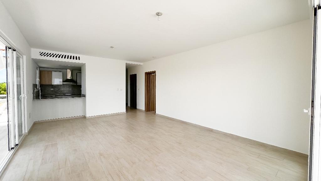 Vendo apartamento en Bávaro Punta Cana Foto 7299488-14.jpg
