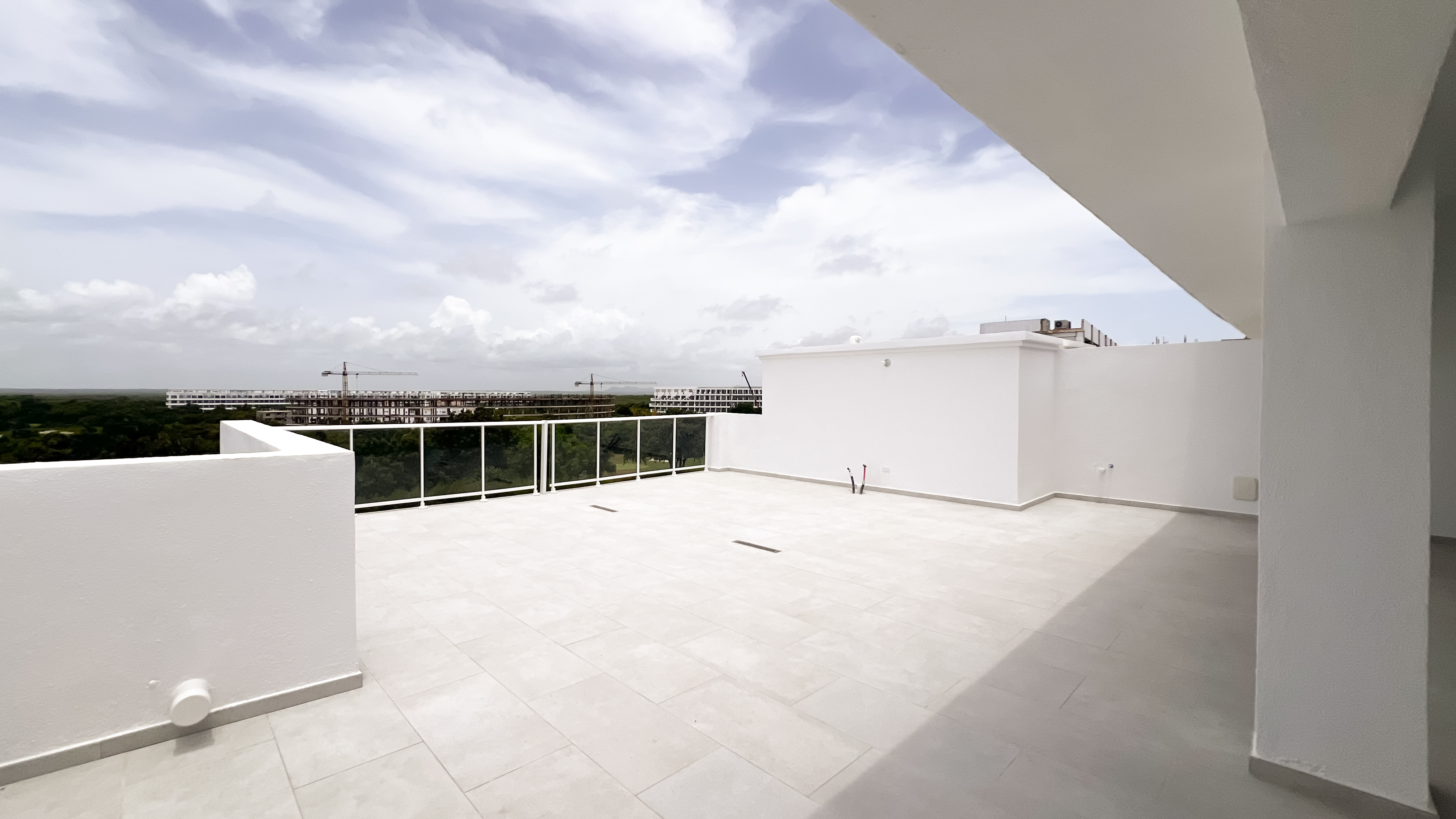 Vendo apartamento en Bávaro Punta Cana Foto 7299492-14.jpg