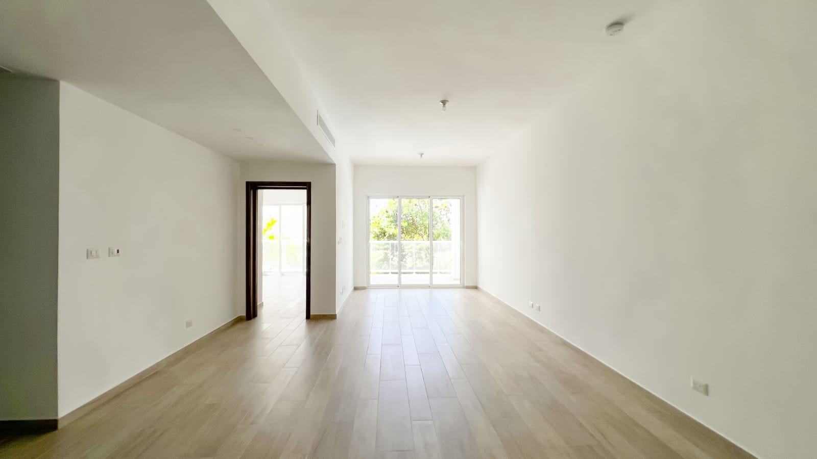 Vendo apartamento en Bávaro Punta Cana Foto 7299495-10.jpg