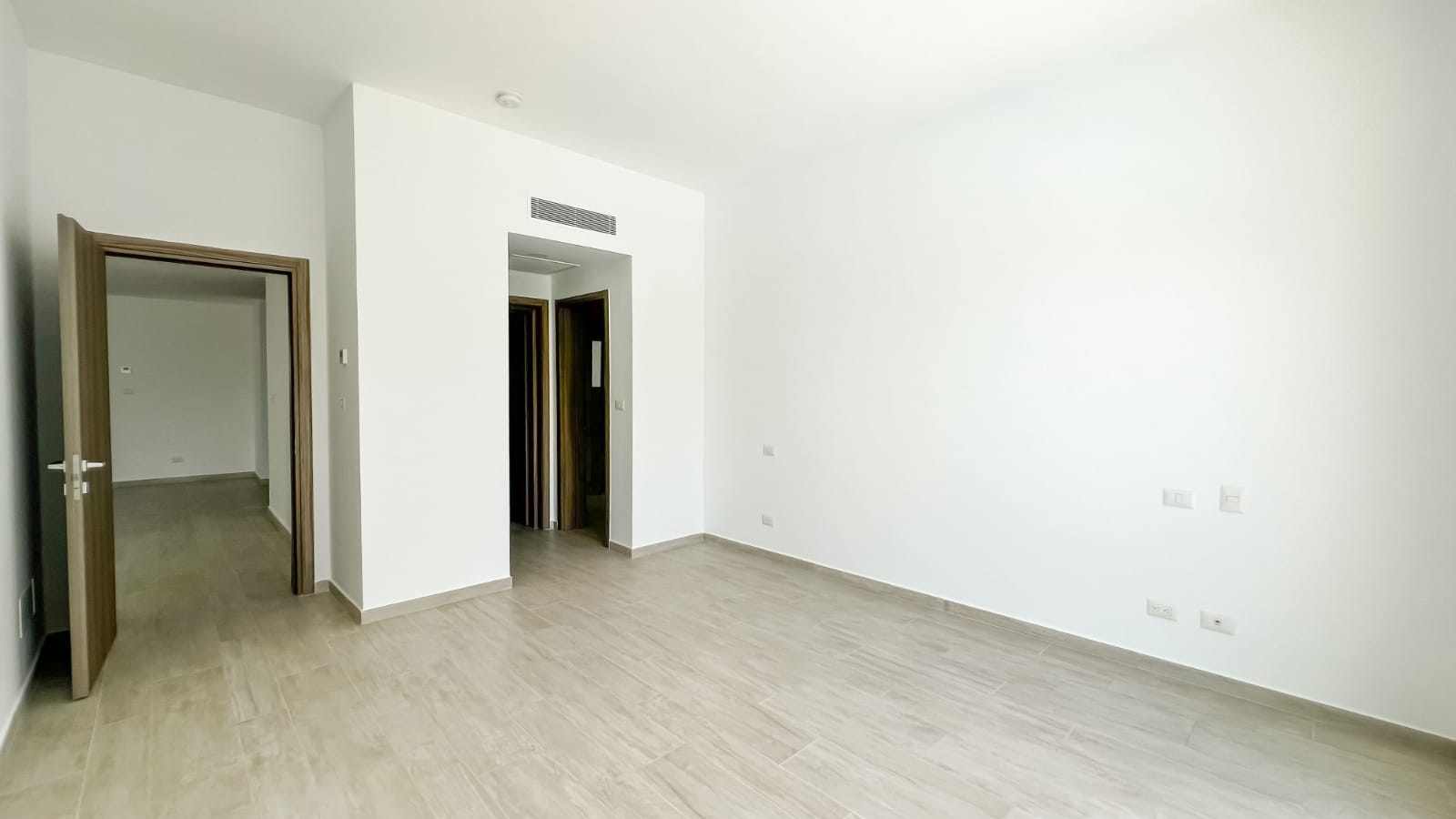 Vendo apartamento en Bávaro Punta Cana Foto 7299495-13.jpg