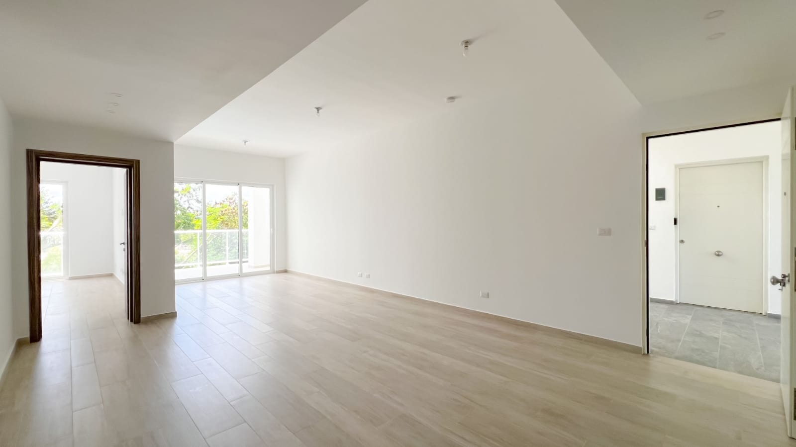 Vendo apartamento en Bávaro Punta Cana Foto 7299495-5.jpg