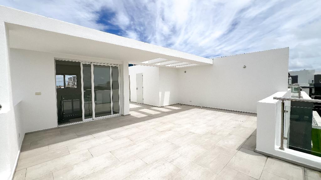 Vendo apartamento en Bávaro Punta Cana Foto 7299496-15.jpg