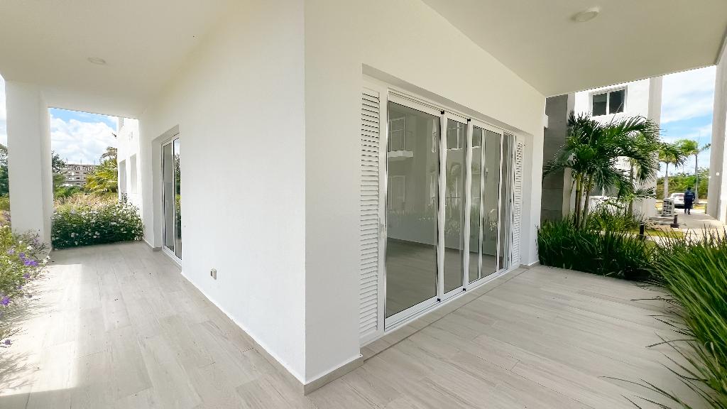 Vendo apartamento en Bávaro Punta Cana Foto 7299497-3.jpg