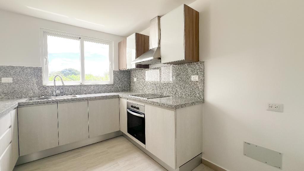 Vendo apartamento en Bávaro Punta Cana Foto 7299497-8.jpg