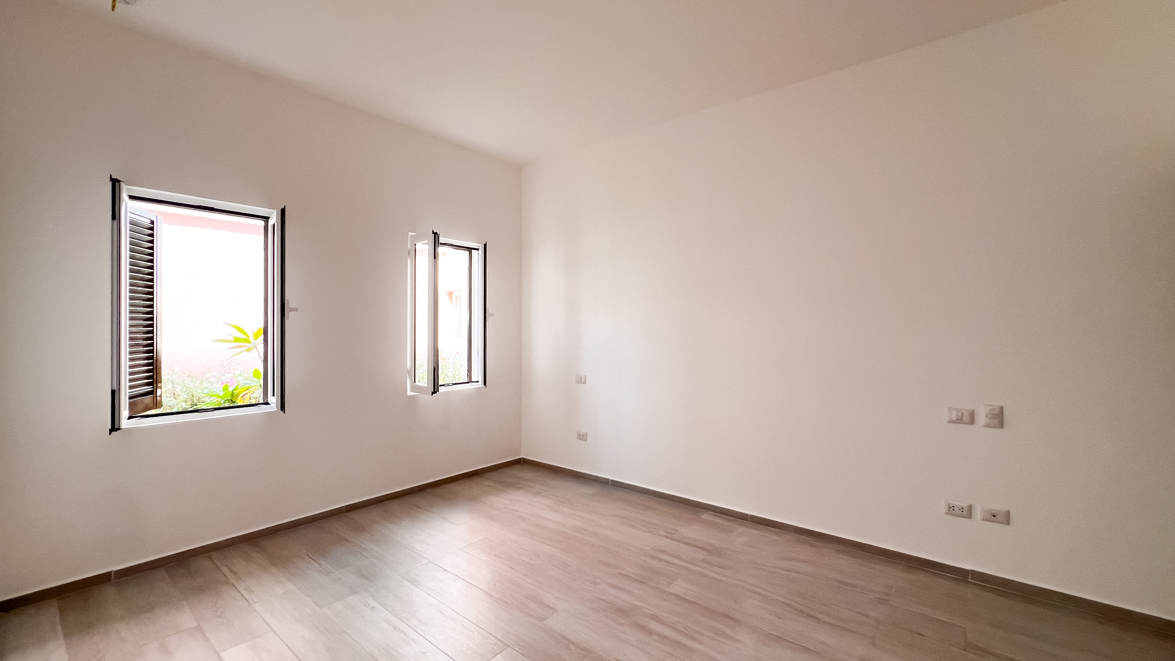 Vendo apartamento en Bávaro Punta Cana Foto 7299499-11.jpg