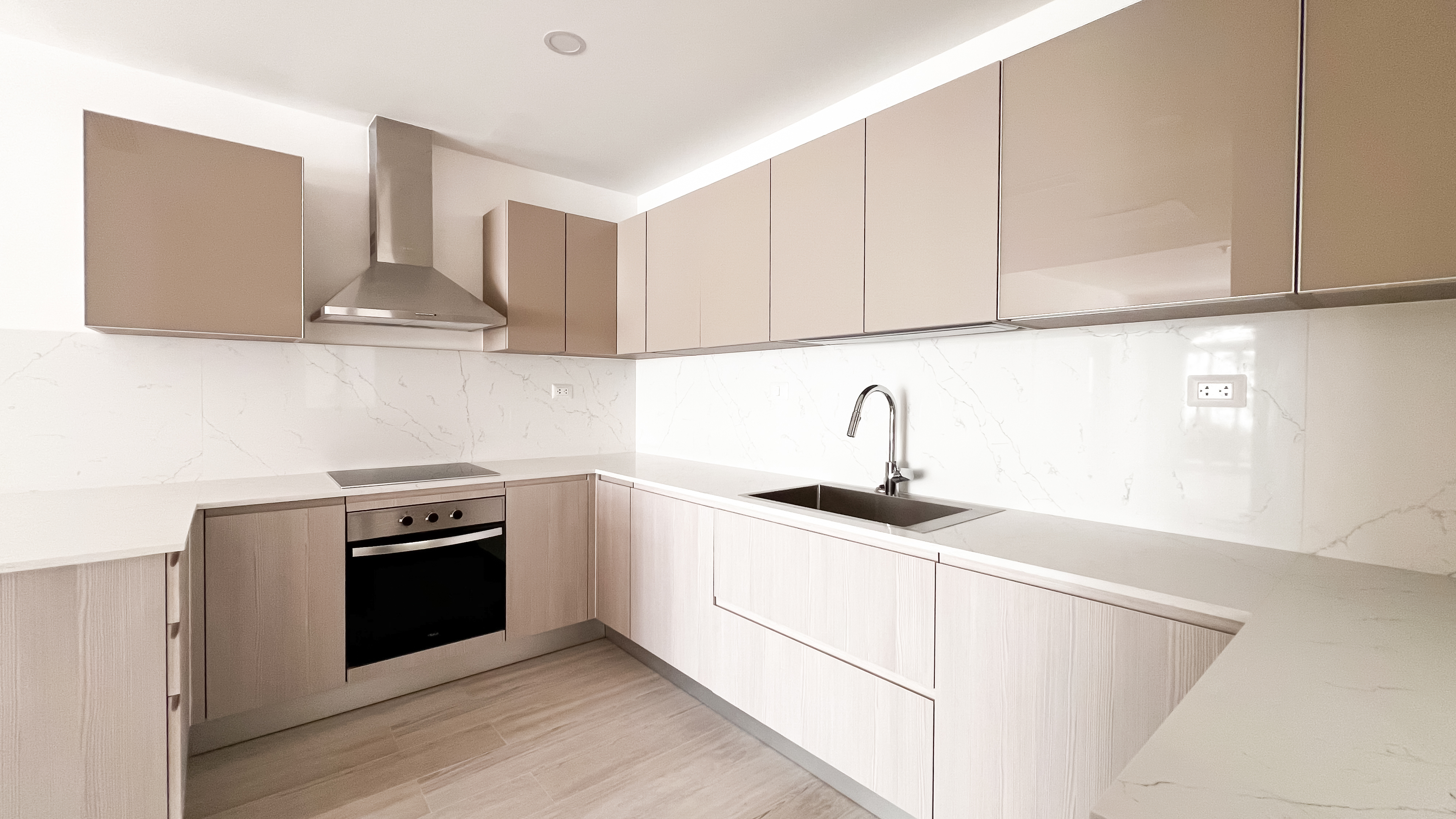 Vendo apartamento en Bávaro Punta Cana Foto 7299499-5.jpg
