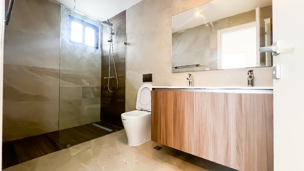 Vendo apartamento pent-house Coral Bahía en Punta Cana Foto 7299502-12.jpg