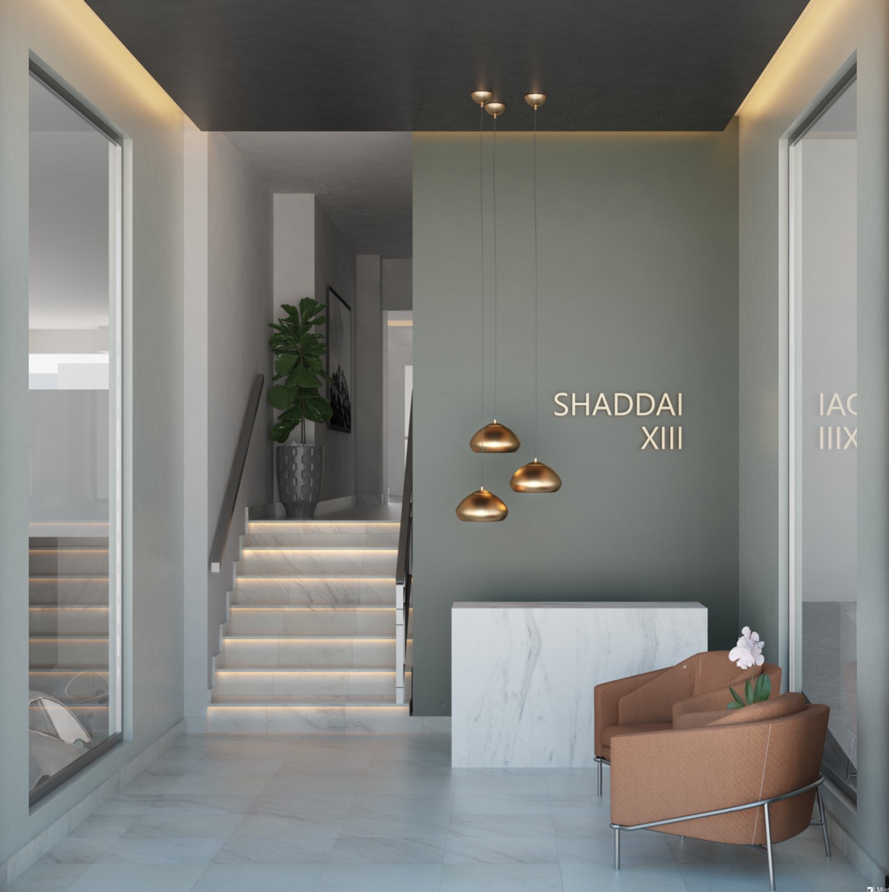 Apartamento en Venta Torre Exclusiva Mirador Norte Foto 7299508-9.jpg
