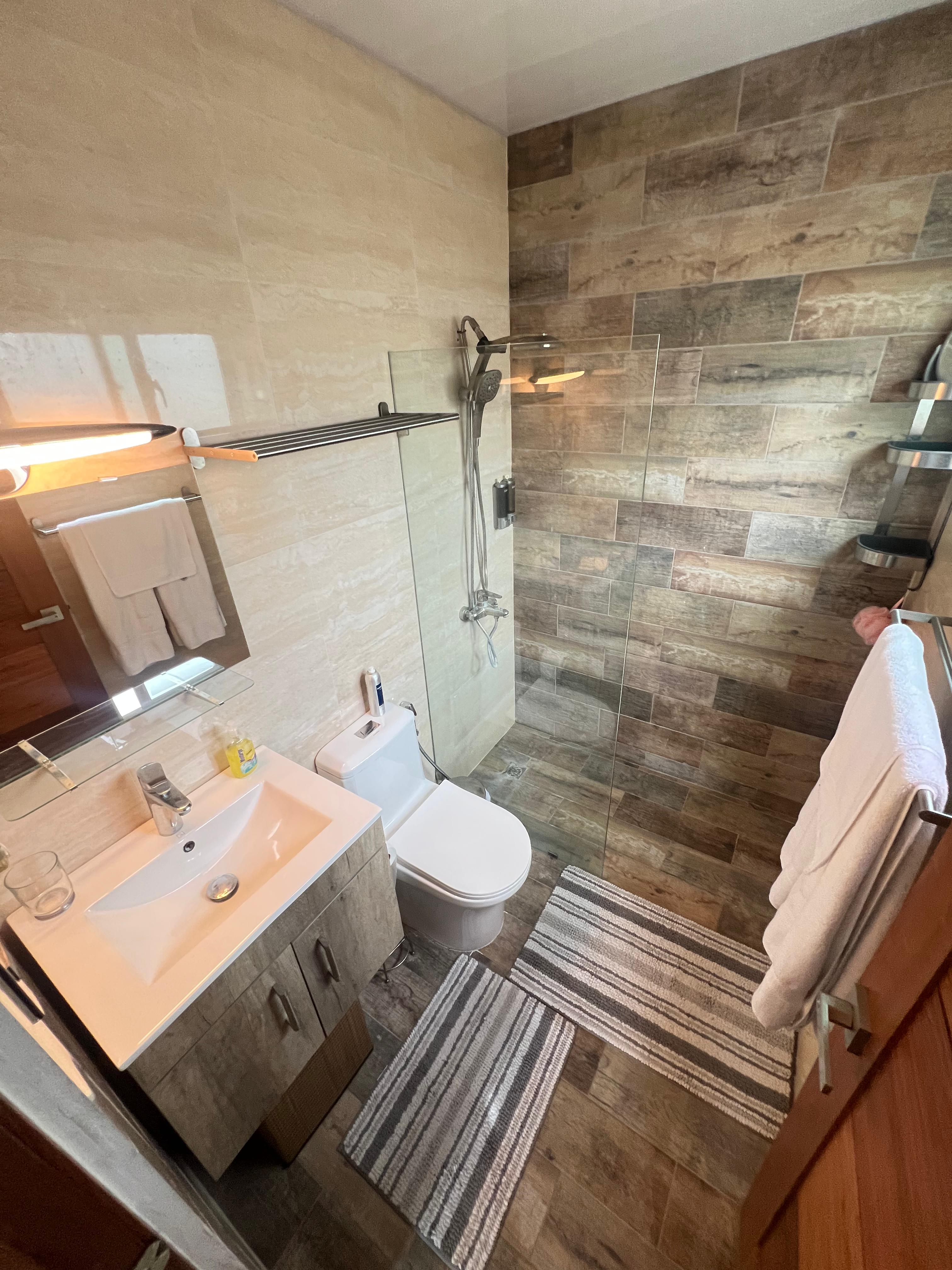 Apartamento amueblado en venta en Bella Vista Foto 7299516-15.jpg
