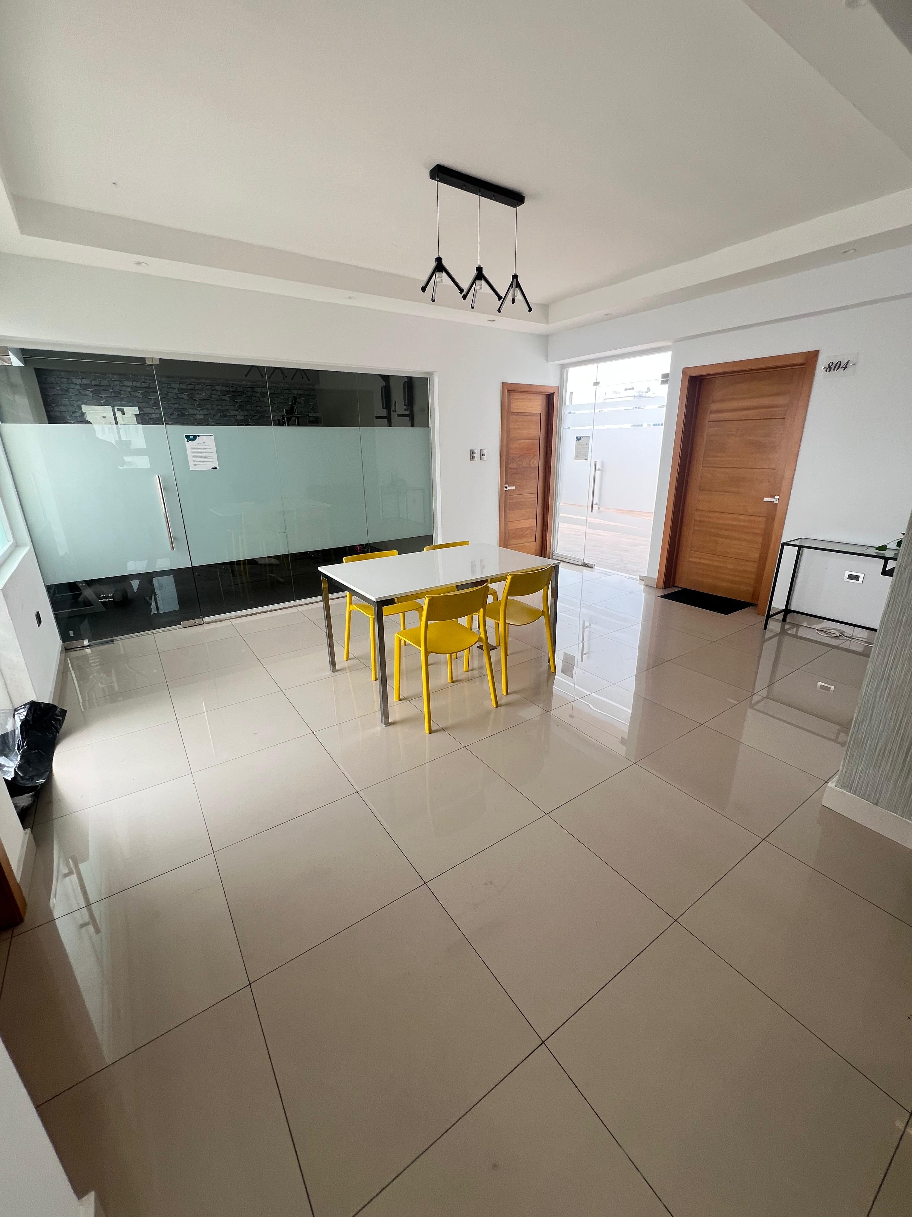 Apartamento amueblado en venta en Bella Vista Foto 7299516-6.jpg