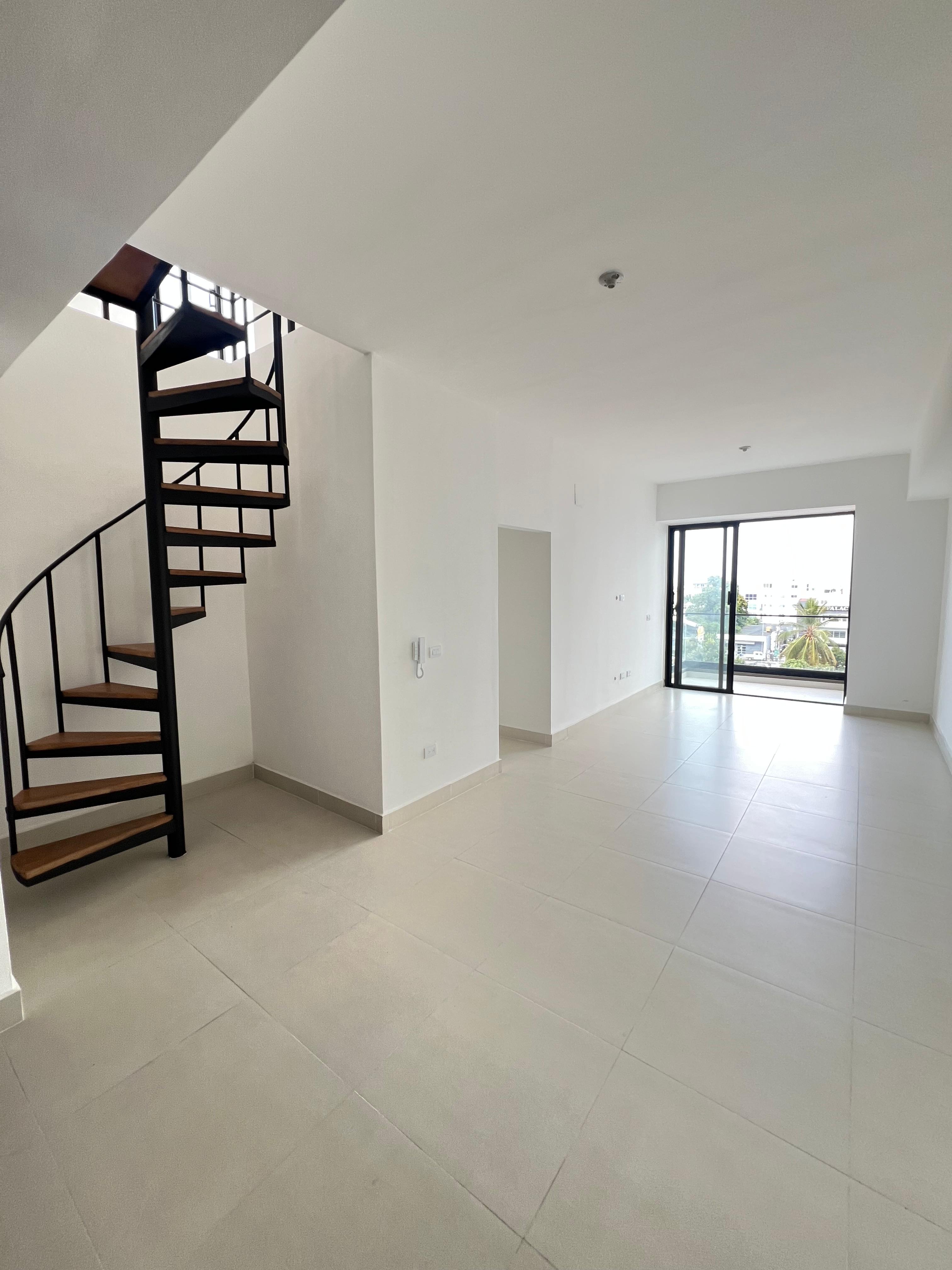 Penthouse en venta en Mirador Norte con terraza Foto 7299525-11.jpg