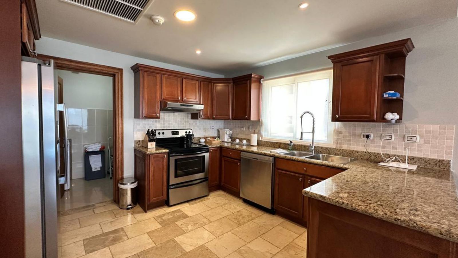 Apartamento en Renta a Largo Plazo – Cap Cana Vista a la Marina Foto 7299537-5.jpg