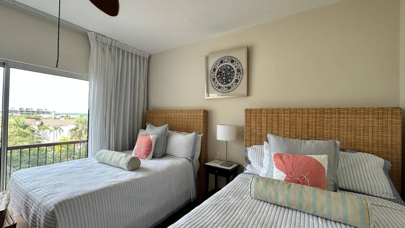 Apartamento en Renta a Largo Plazo – Cap Cana Vista a la Marina Foto 7299537-8.jpg