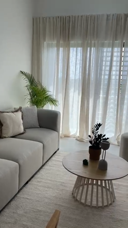 Apartamento en Alquiler – Punta Cana Village Foto 7299539-2.jpg