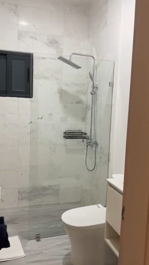 Apartamento en Alquiler – Punta Cana Village Foto 7299539-3.jpg