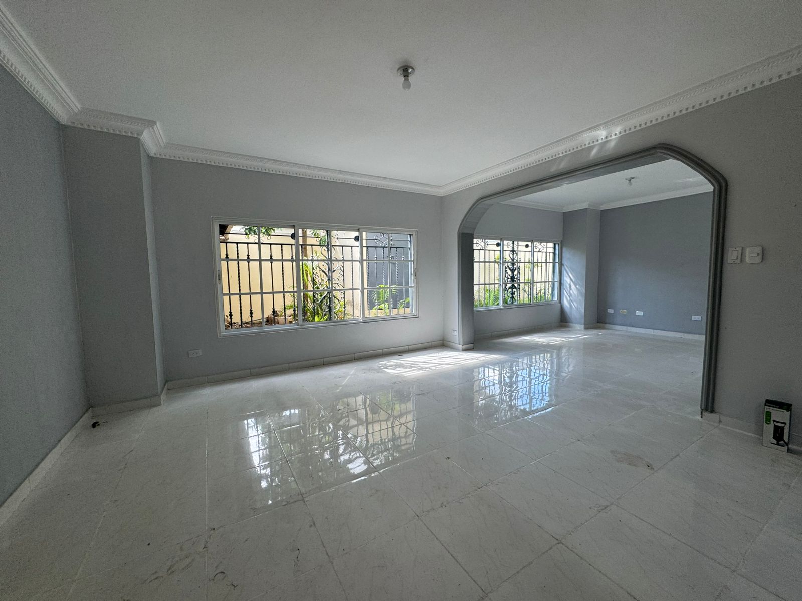 Casa en Venta en Viejo Arroyo Hondo. Foto 7299547-6.jpg