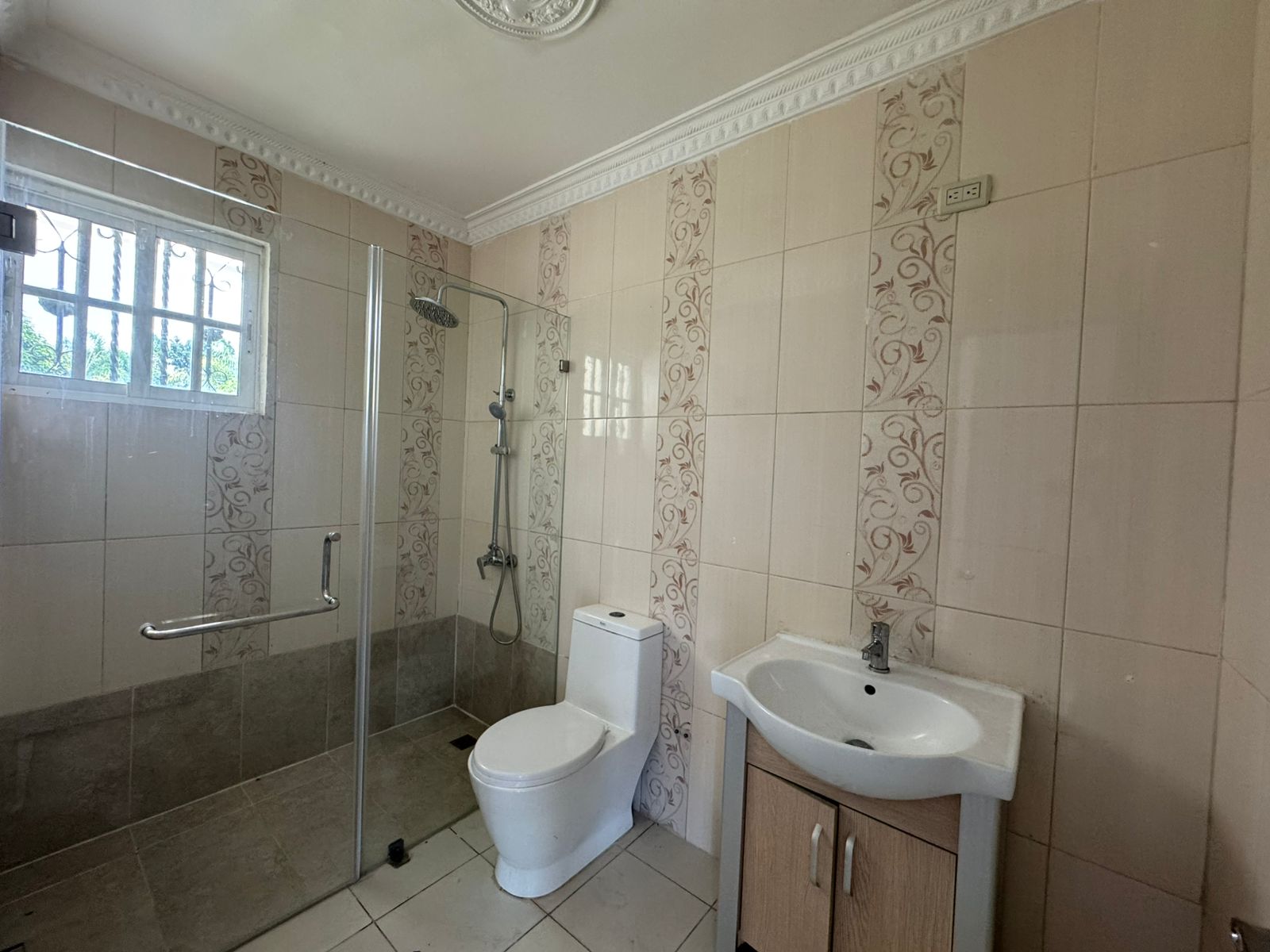Casa en Venta en Viejo Arroyo Hondo. Foto 7299547-7.jpg