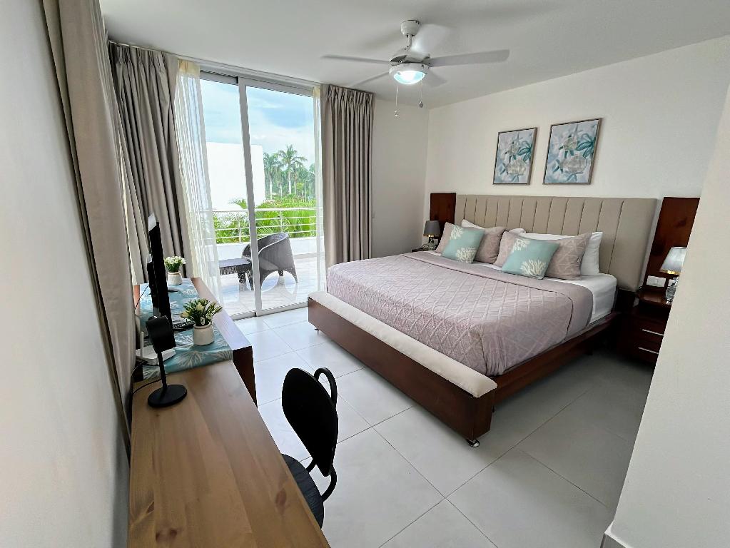 Villa en Venta en Playa Nueva Romana. Foto 7299550-1.jpg