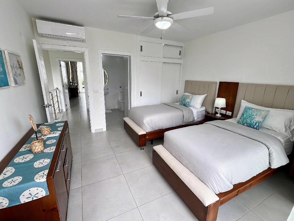Villa en Venta en Playa Nueva Romana. Foto 7299550-11.jpg