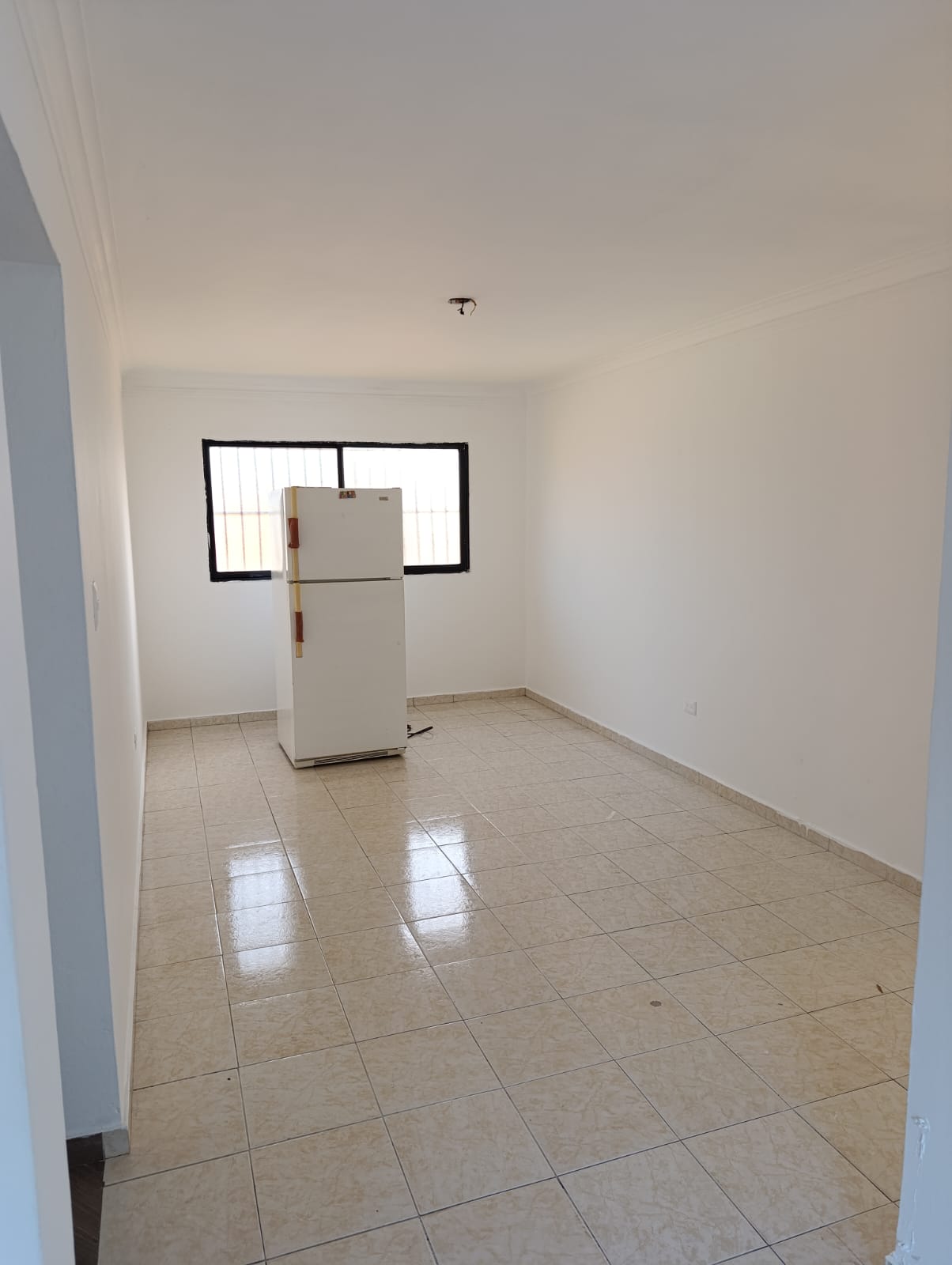 Apartamento en Venta en Los Próceres. Foto 7299554-6.jpg
