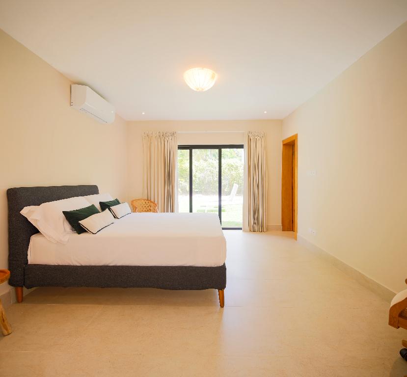 Villa en Venta en Punta Cana Village. Foto 7299559-13.jpg