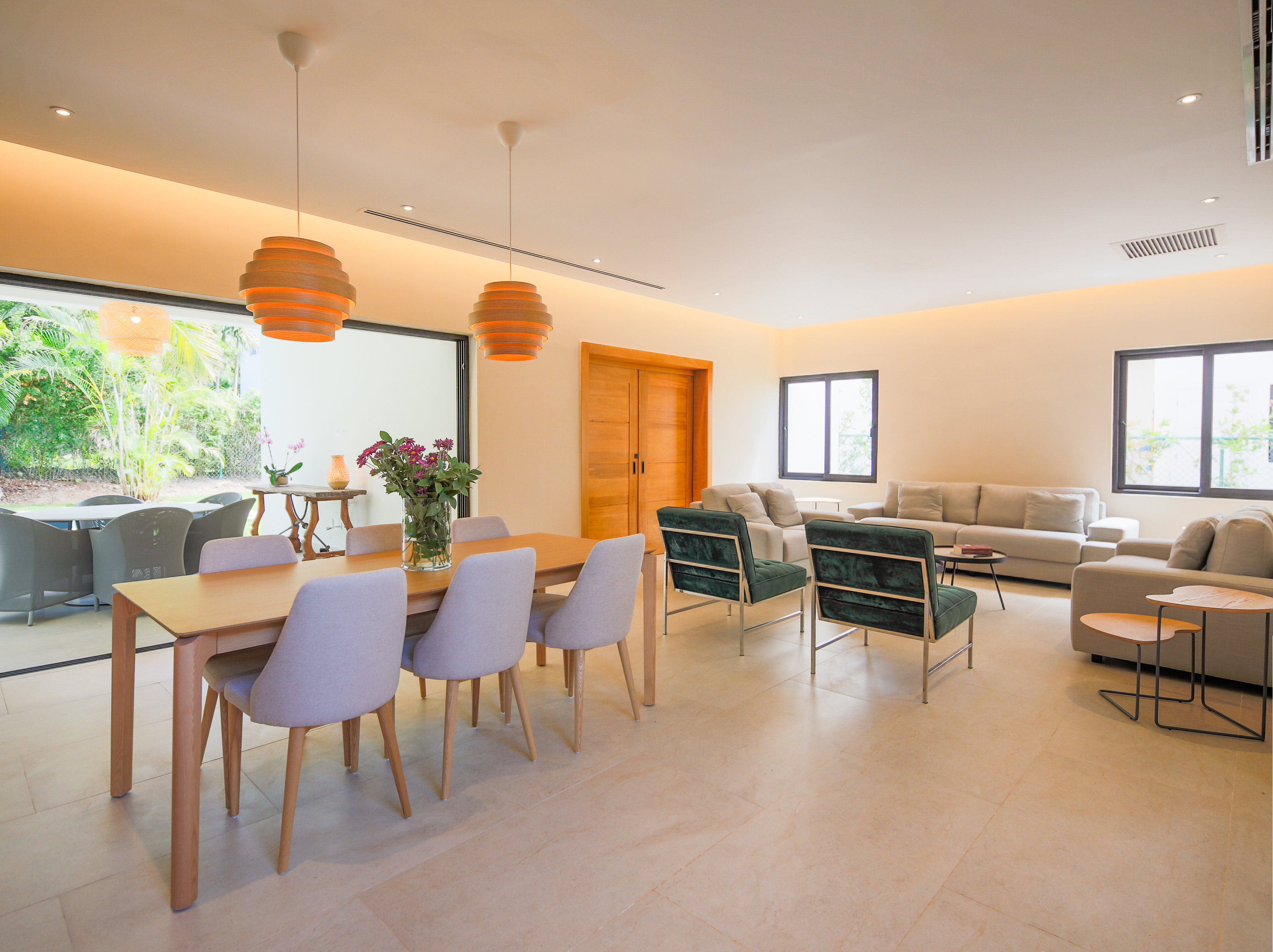 Villa en Venta en Punta Cana Village. Foto 7299559-4.jpg