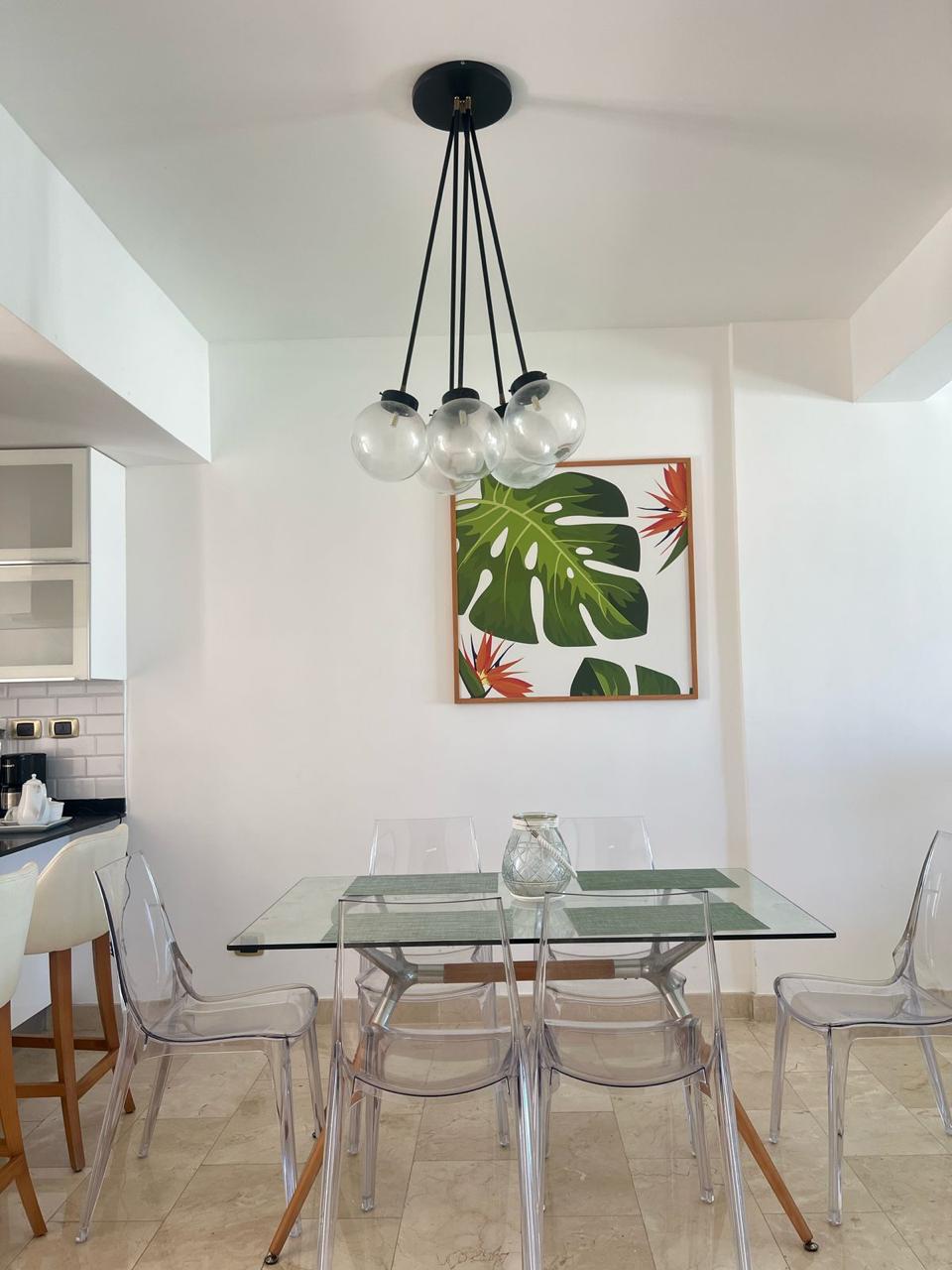 Apartamento en Venta en Bavaro. Foto 7299560-10.jpg
