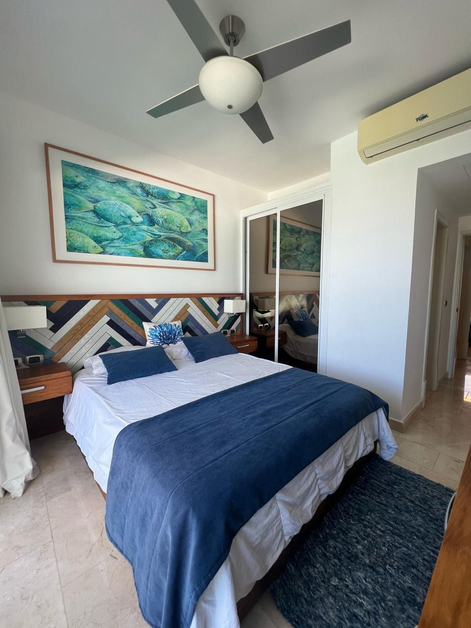 Apartamento en Venta en Bavaro. Foto 7299560-7.jpg
