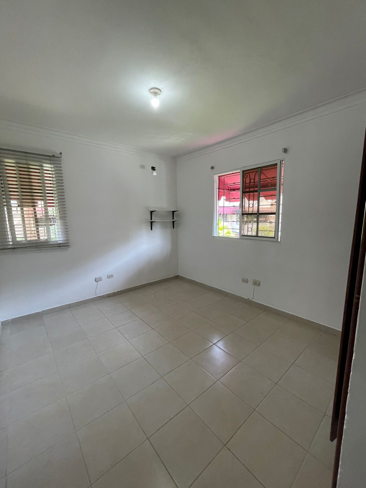 Apartamento en Venta en Ciudad Real Altos de Arroyo Hondo. Foto 7299563-3.jpg