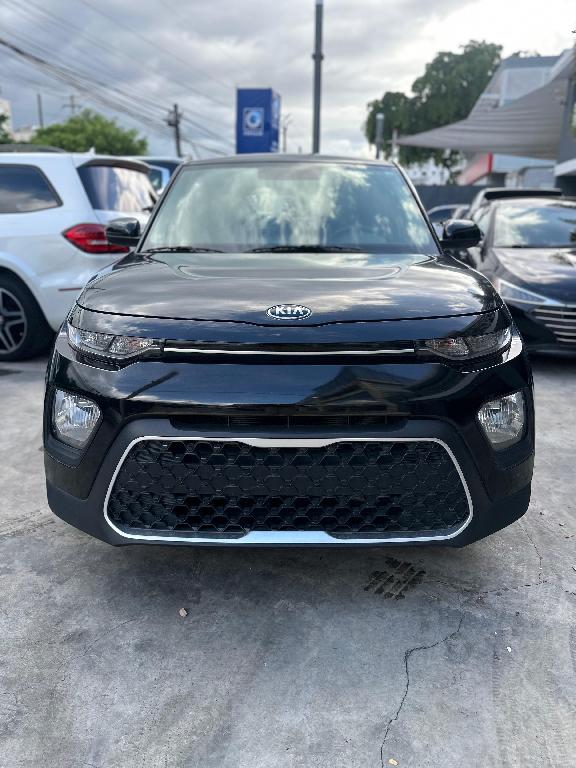 Kia Soul 2021 Gasolina Foto 7299567-1.jpg