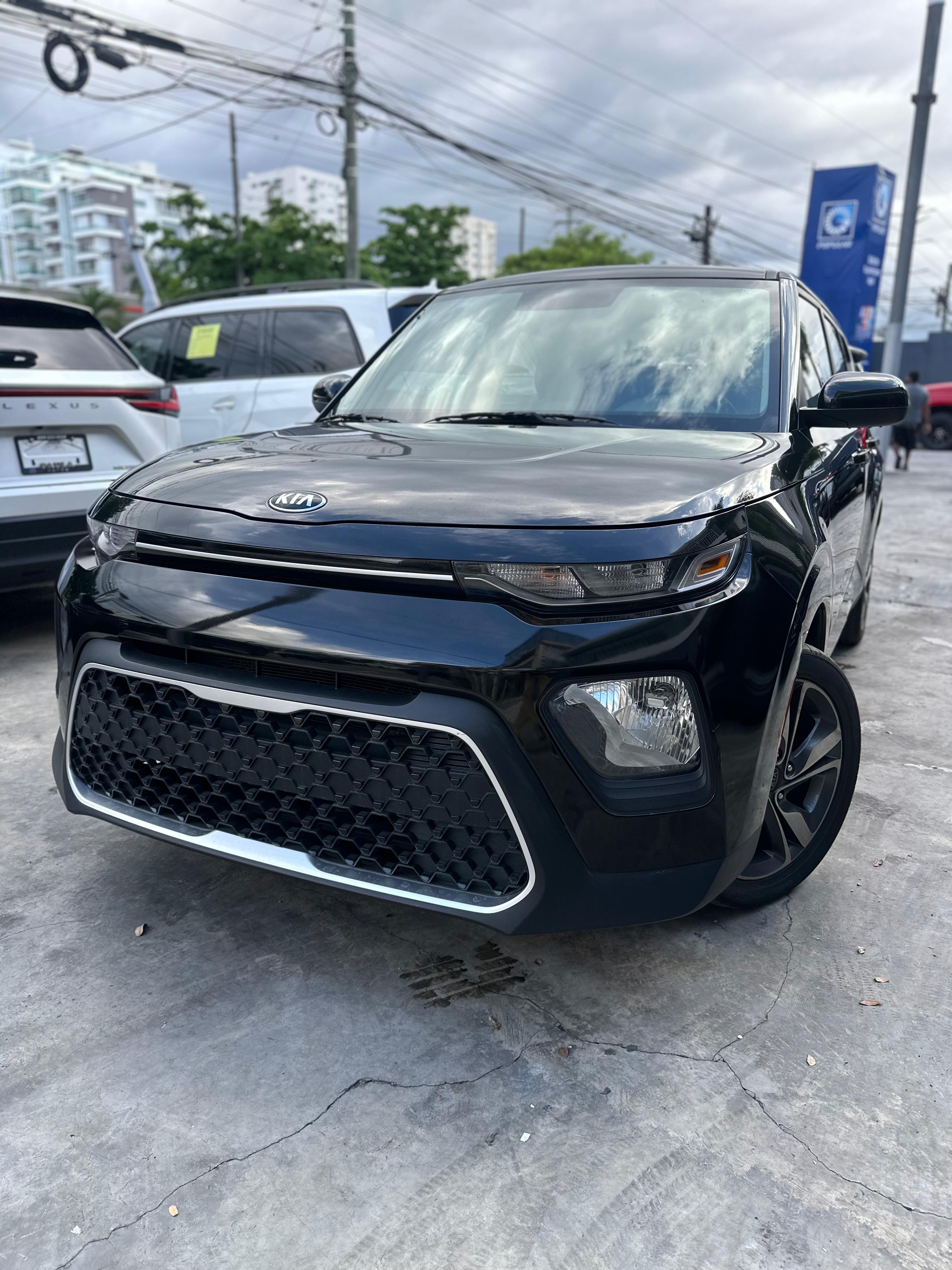 Kia Soul 2021 Gasolina Foto 7299567-2.jpg