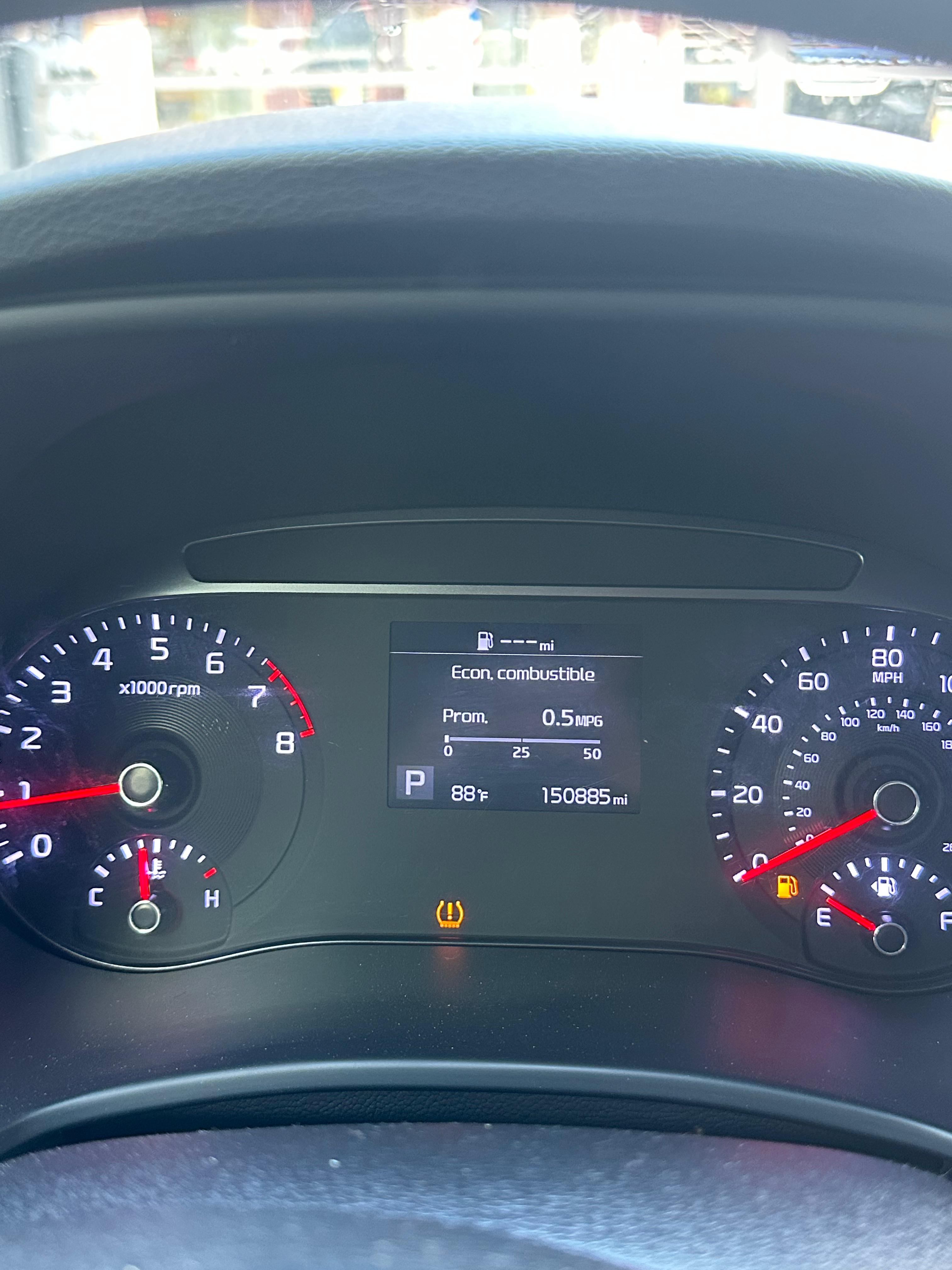 Kia Soul 2021 Gasolina Foto 7299567-6.jpg