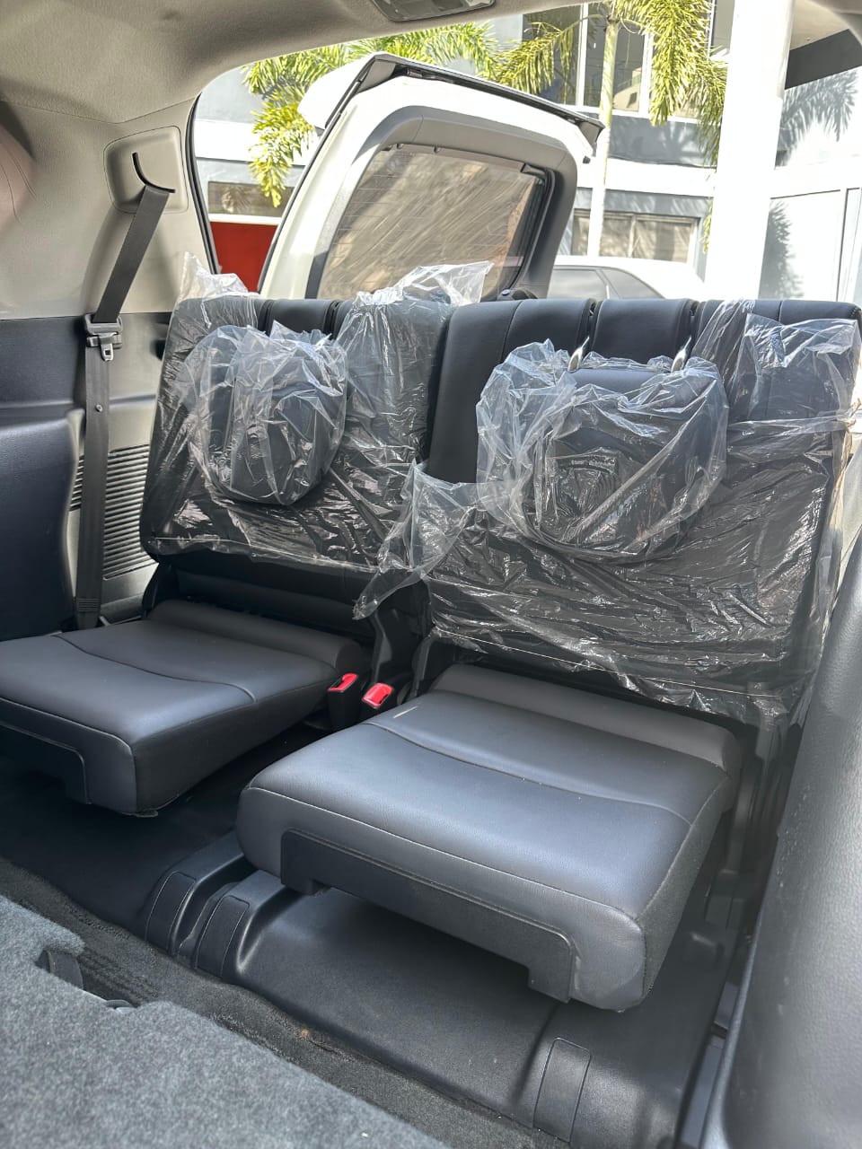 Toyota Land Cruiser 2017 Diesel Foto 7299568-10.jpg