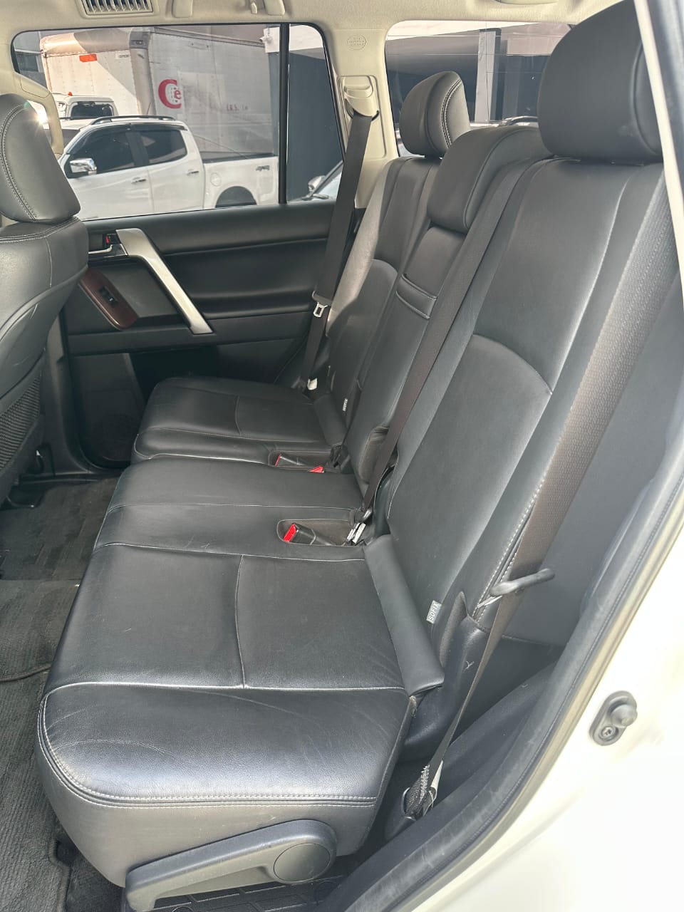 Toyota Land Cruiser 2017 Diesel Foto 7299568-11.jpg