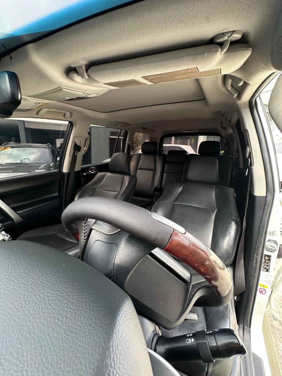 Toyota Land Cruiser 2017 Diesel Foto 7299568-12.jpg
