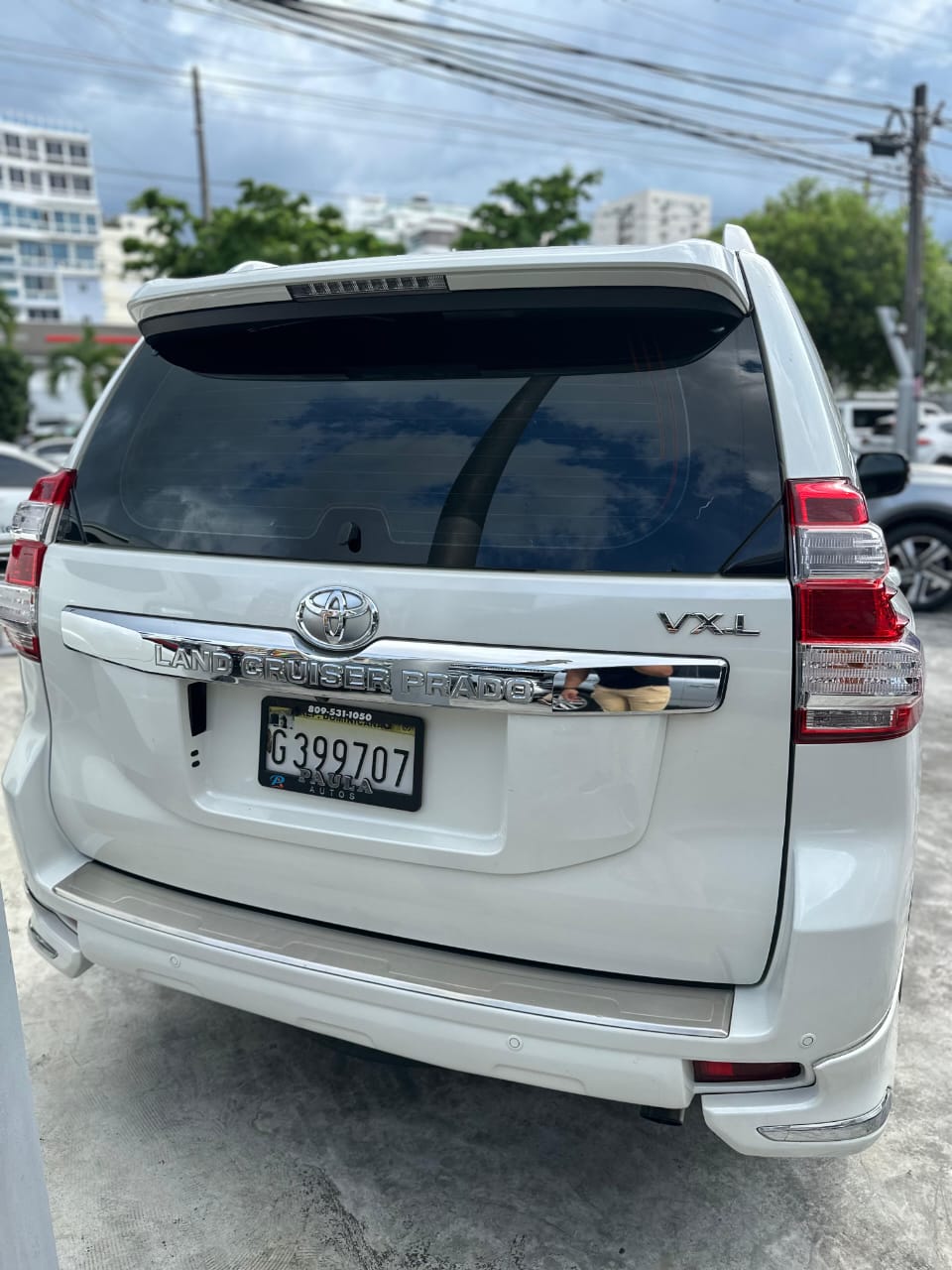 Toyota Land Cruiser 2017 Diesel Foto 7299568-3.jpg