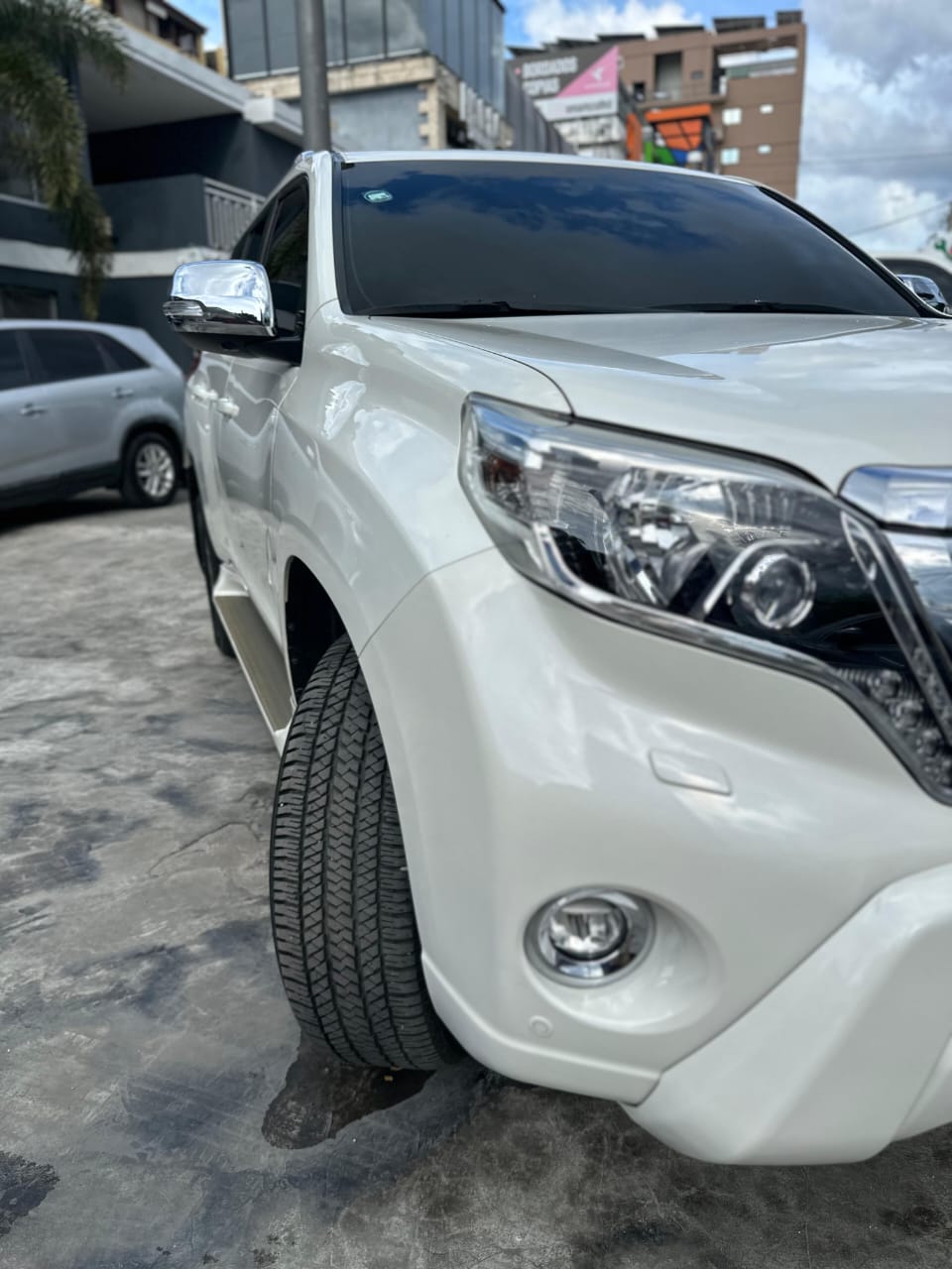 Toyota Land Cruiser 2017 Diesel Foto 7299568-4.jpg