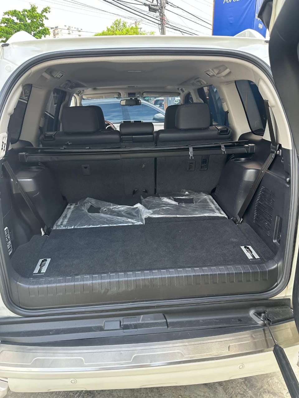 Toyota Land Cruiser 2017 Diesel Foto 7299568-5.jpg