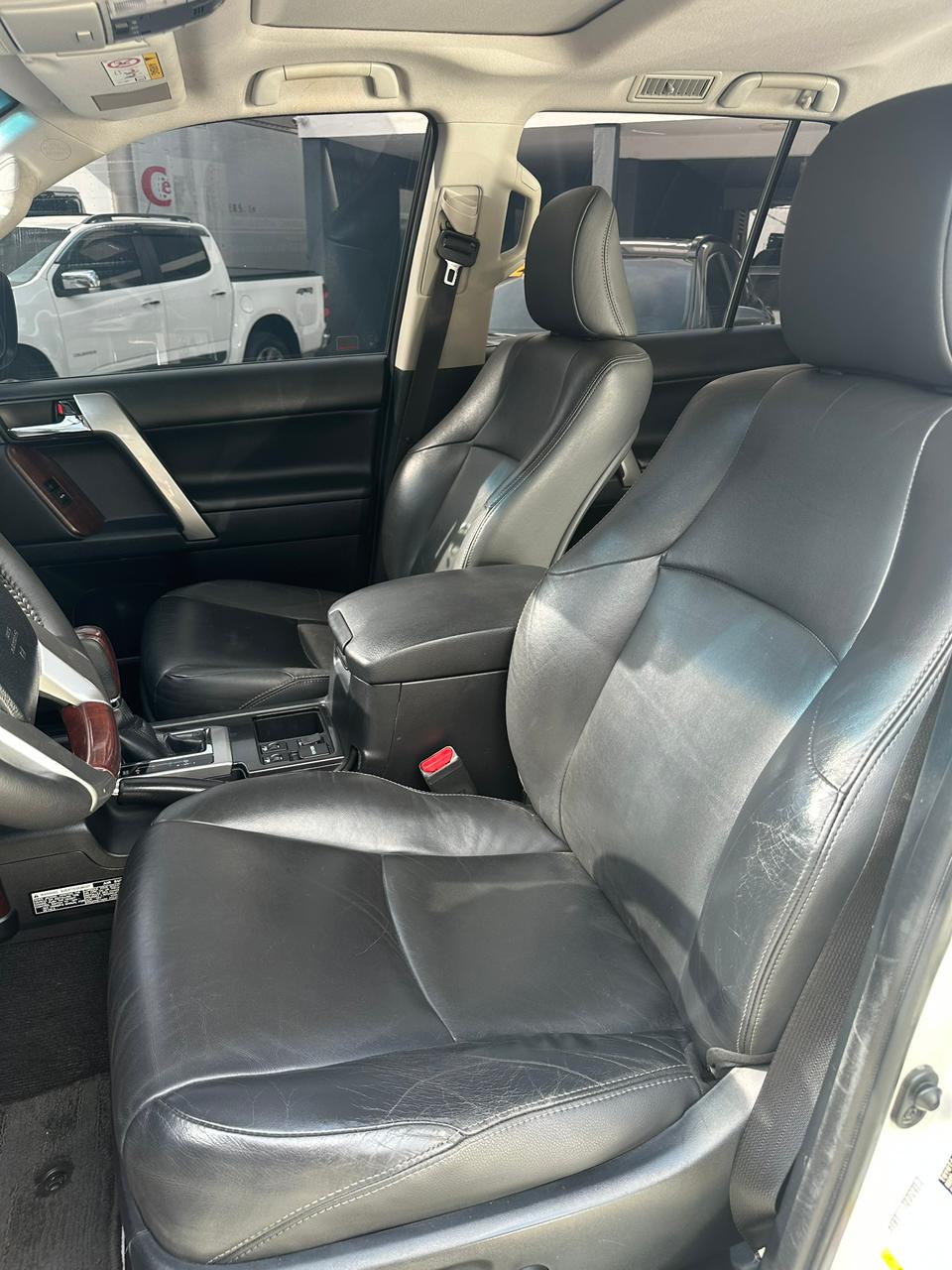 Toyota Land Cruiser 2017 Diesel Foto 7299568-7.jpg