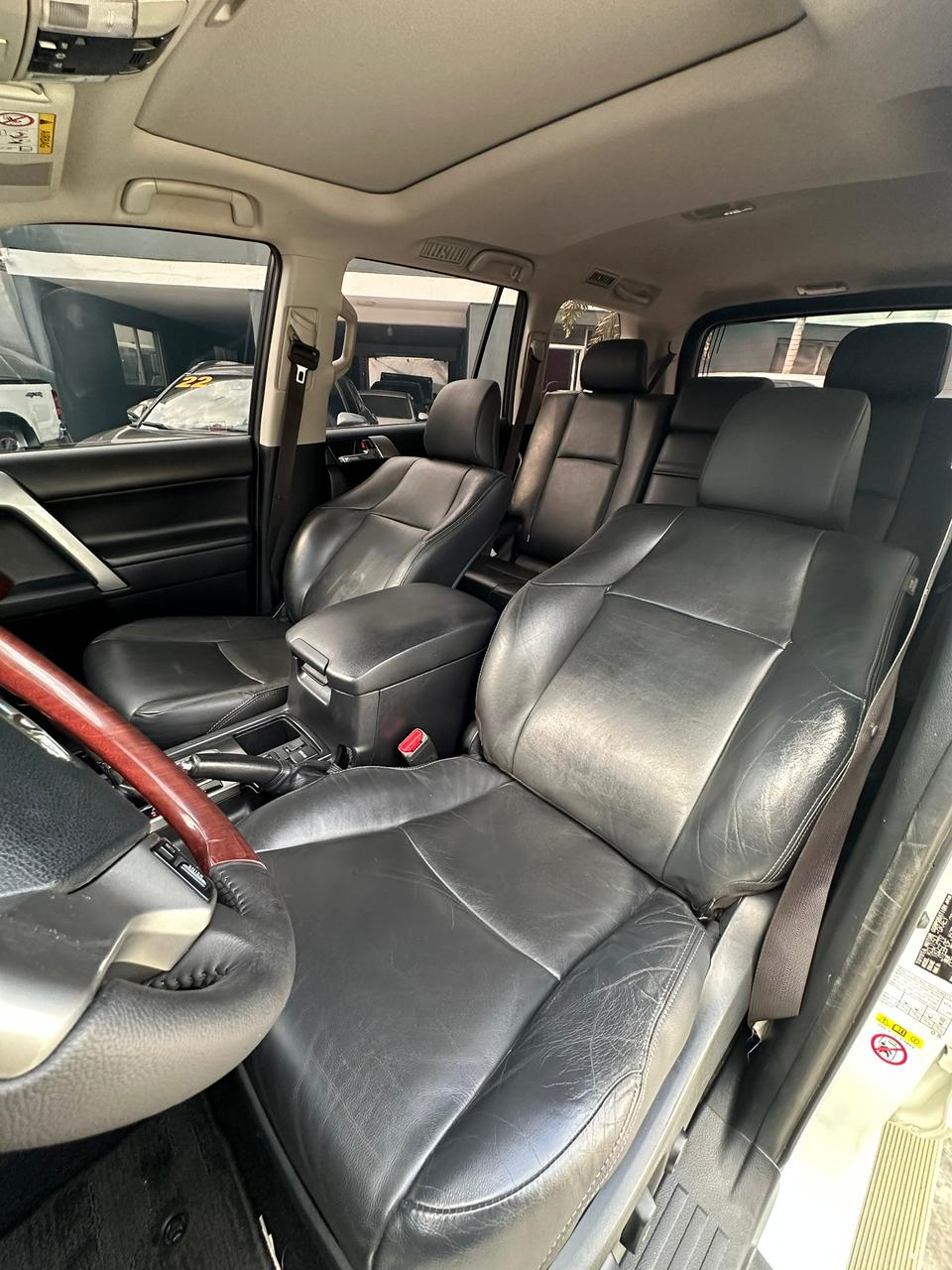 Toyota Land Cruiser 2017 Diesel Foto 7299568-8.jpg