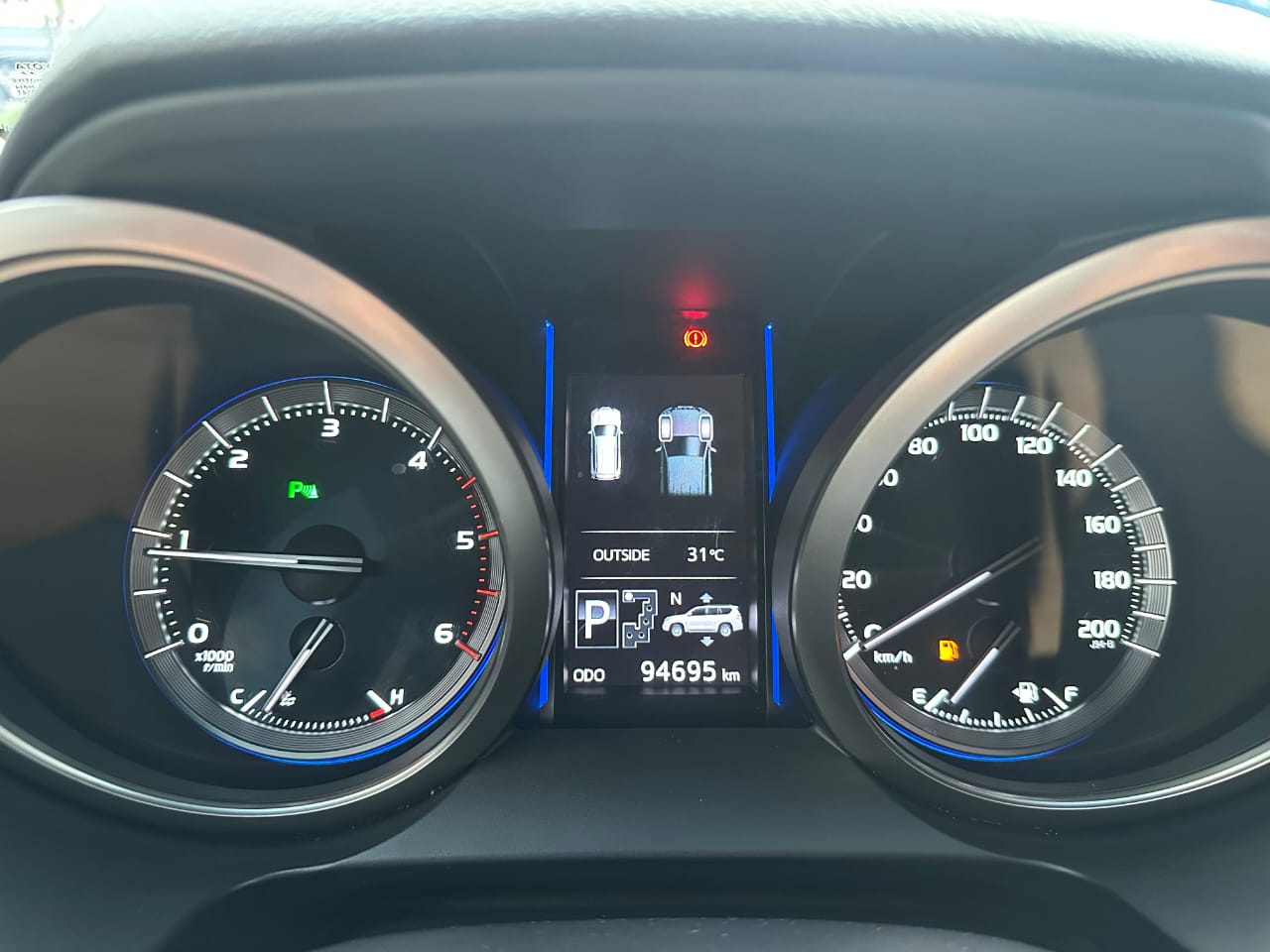 Toyota Land Cruiser 2017 Diesel Foto 7299568-9.jpg