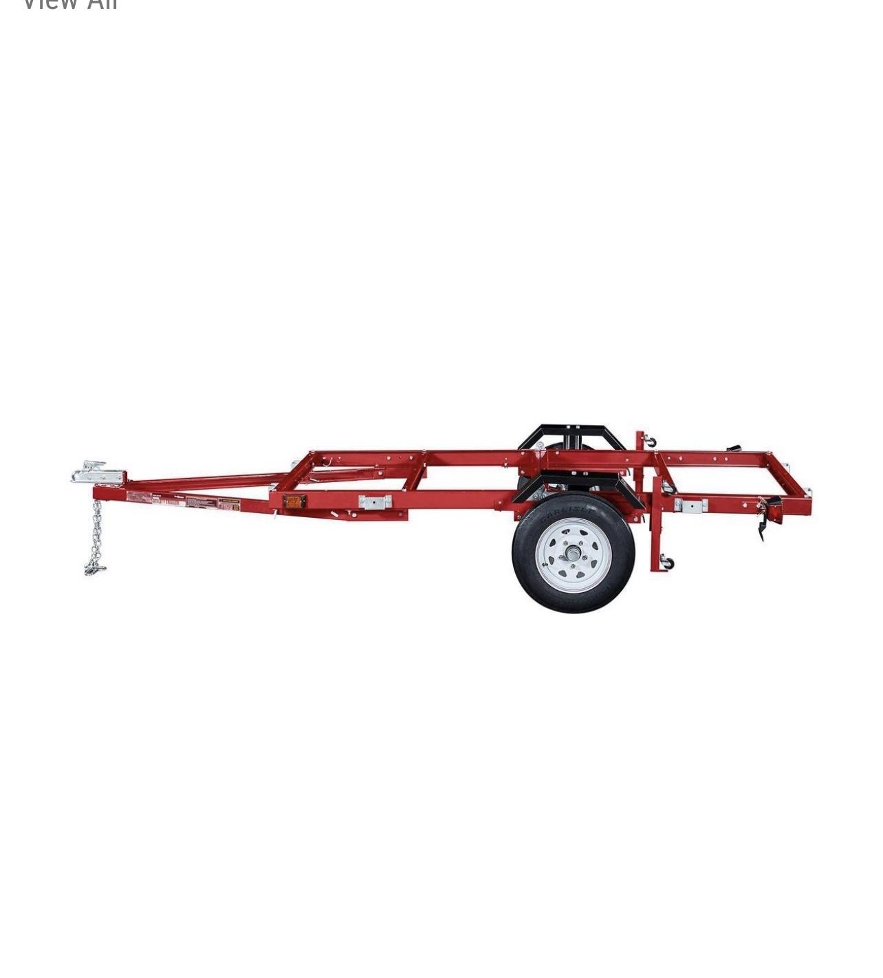 Atv polaris sportsamn turing 850 Foto 7299569-13.jpg