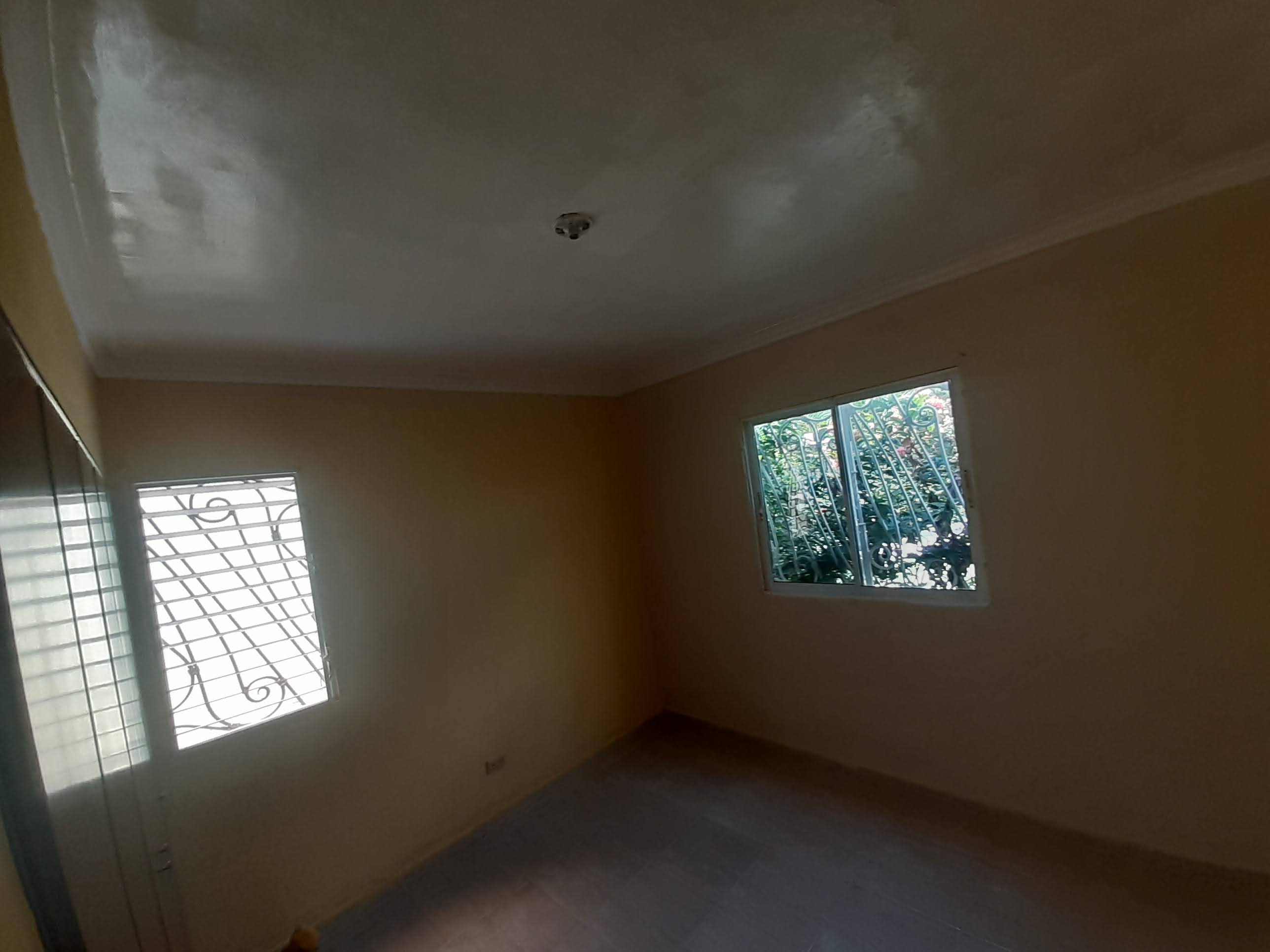 Casa grande en alquiler  Foto 7299802-10.jpg