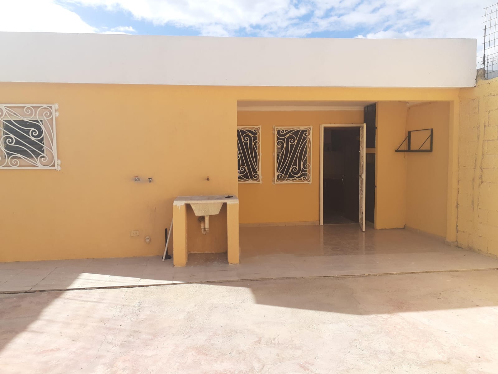 Casa grande en alquiler  Foto 7299802-11.jpg