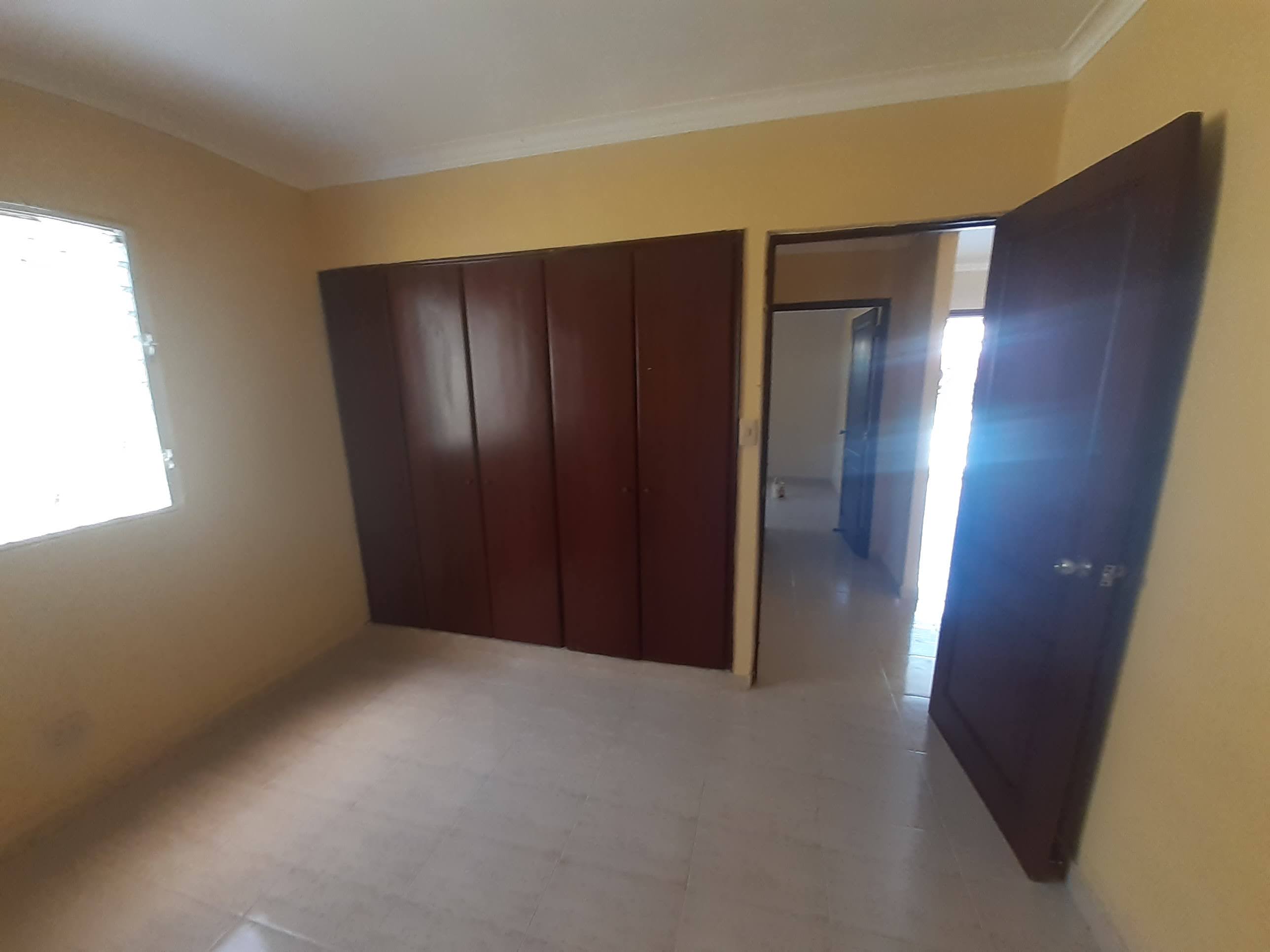 Casa grande en alquiler  Foto 7299802-13.jpg